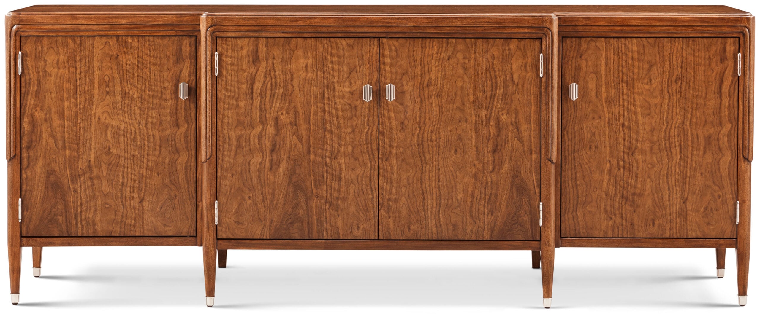 Dorchester Sideboard 697df34fe83ff088513ca21e9334a1c0 Scaled