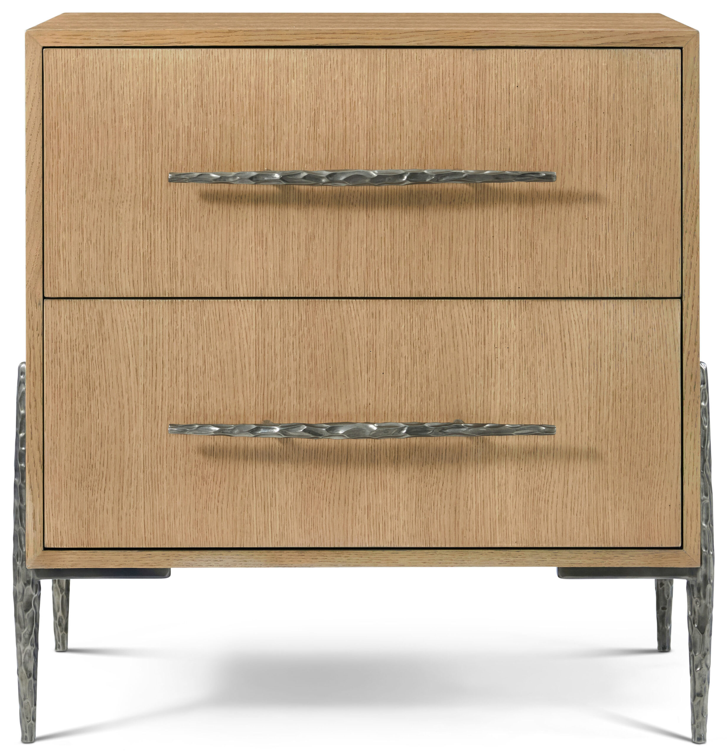 Essence Two Drawer Nightstand 6a166fd4f3111a420fd032940dd18f9d Scaled