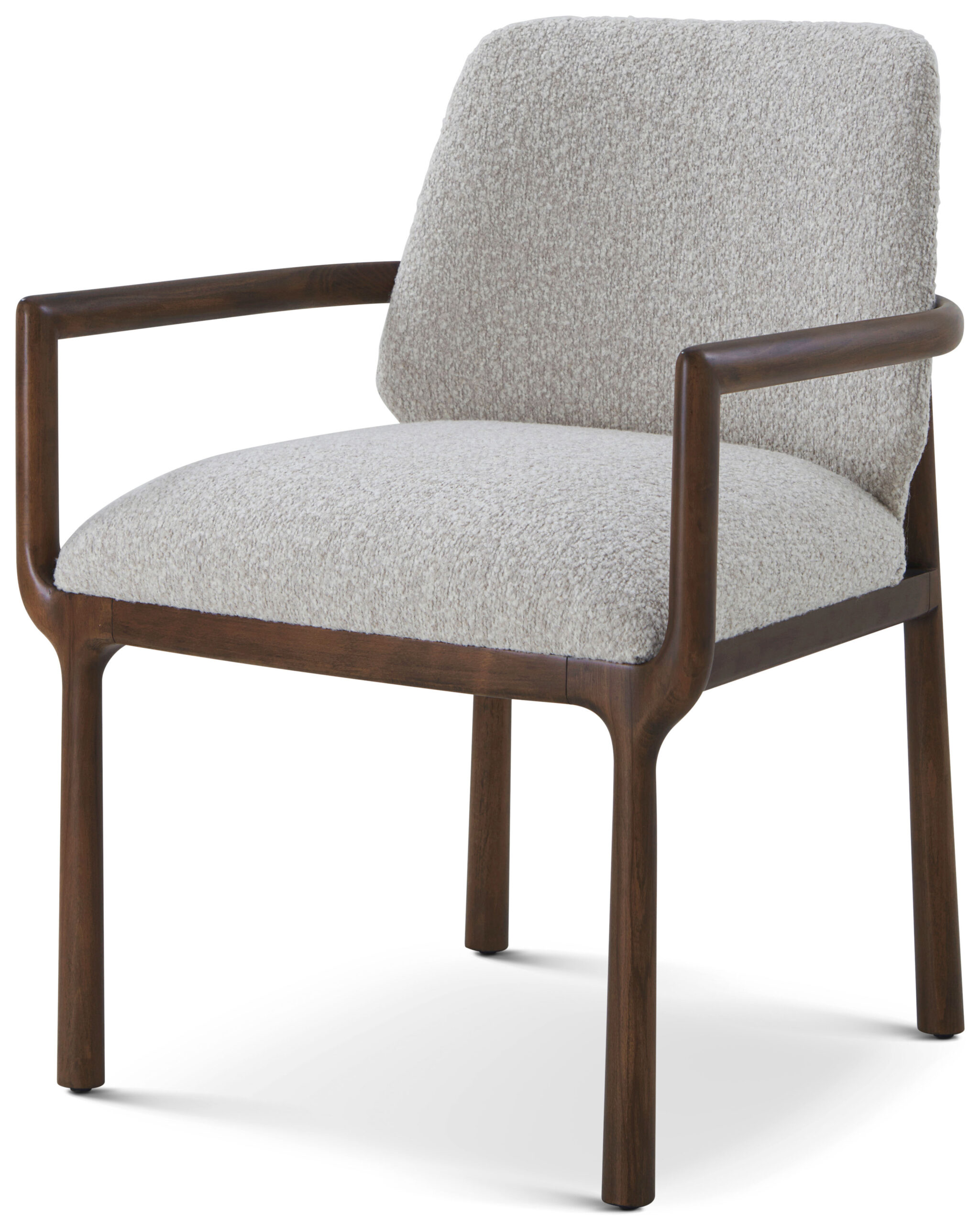 Urbane Dining Armchair 6abb15281ba079a4ddd57822a57116f8 Scaled