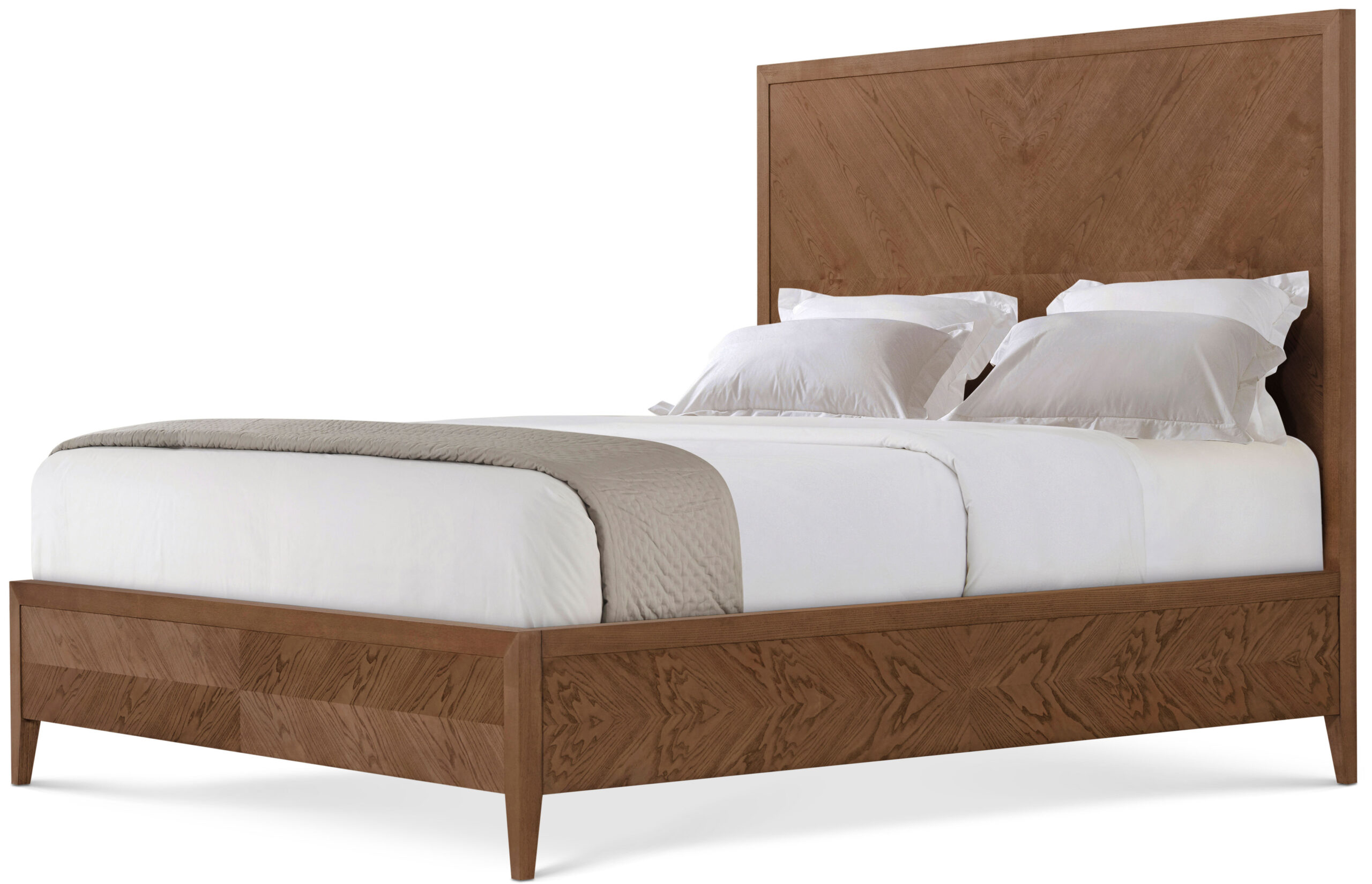 Catalina Us King Bed 6b145359c47dacb6441d1eeeede86d3f Scaled