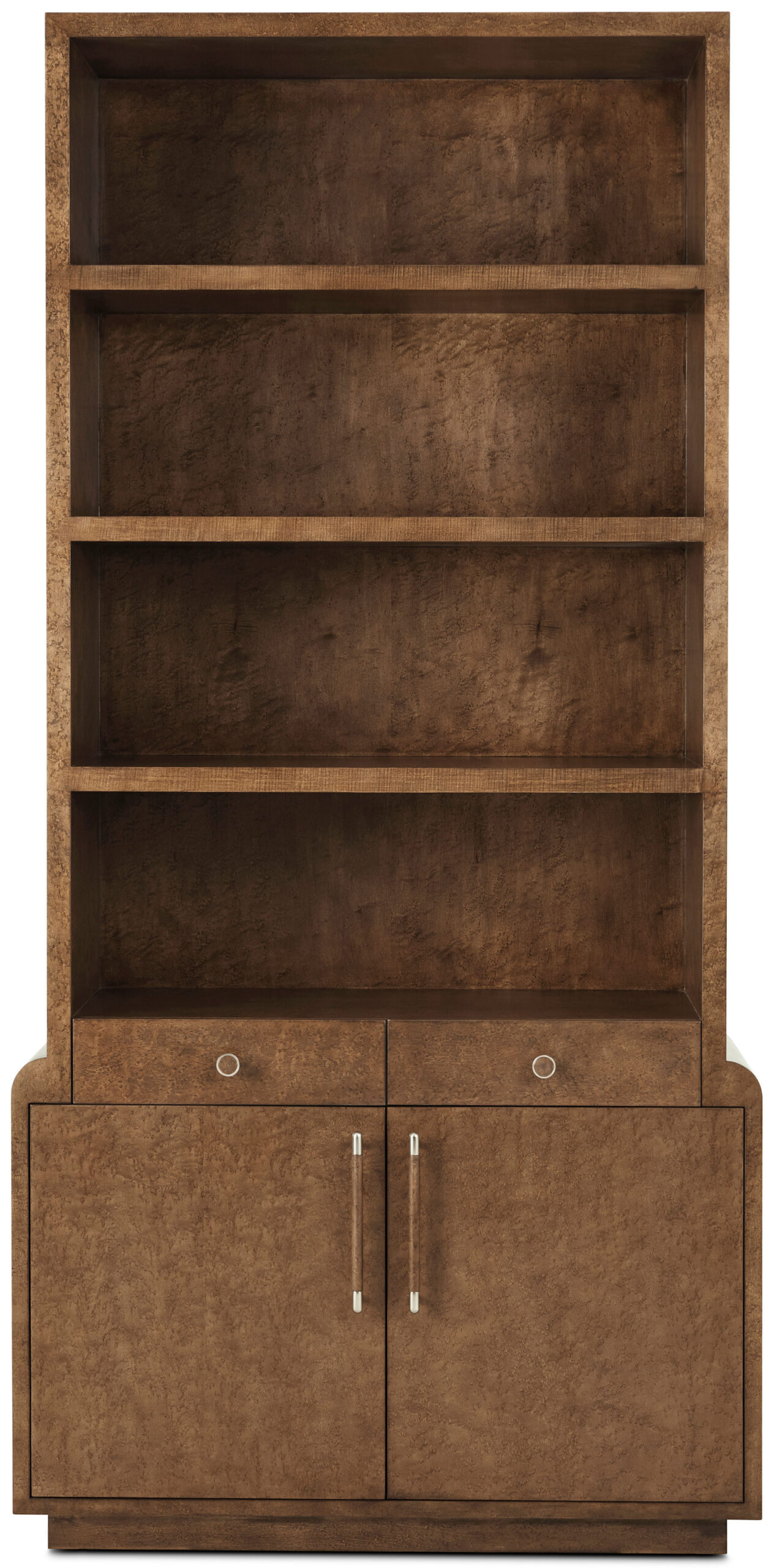Origins Bookcase