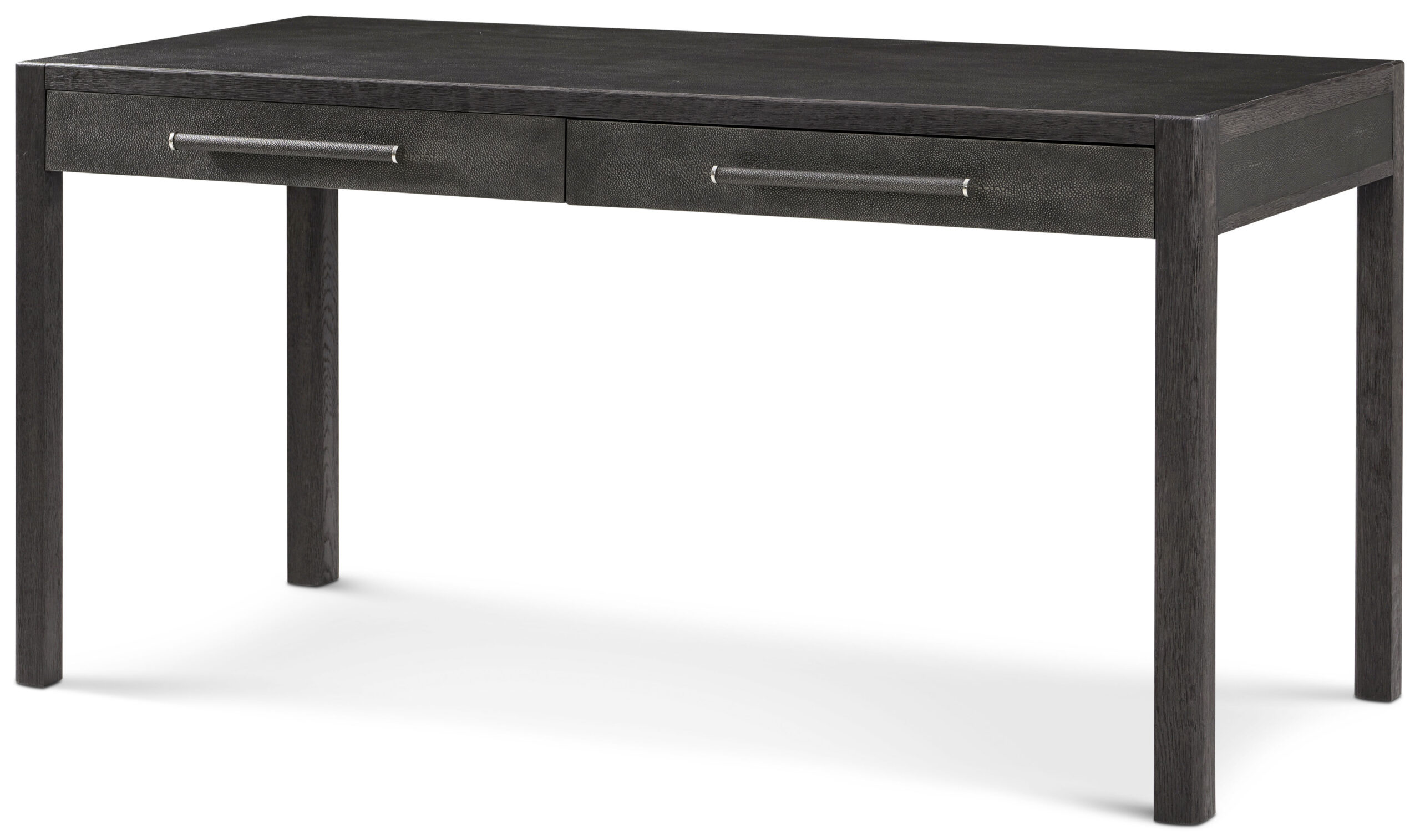 Maxwell Desk