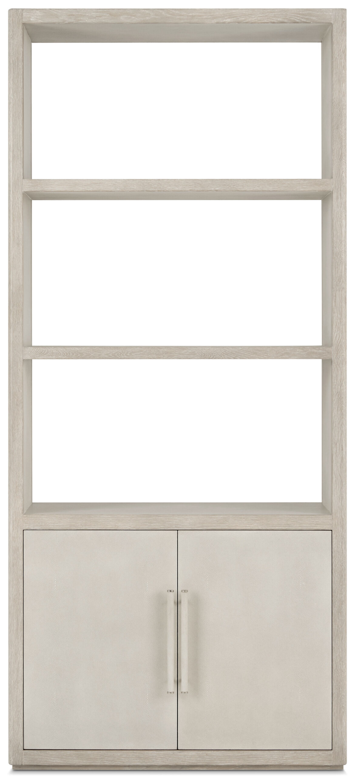 Maxwell Bookcase 6c536366fec8fedb28f8a0196d86c854 Scaled