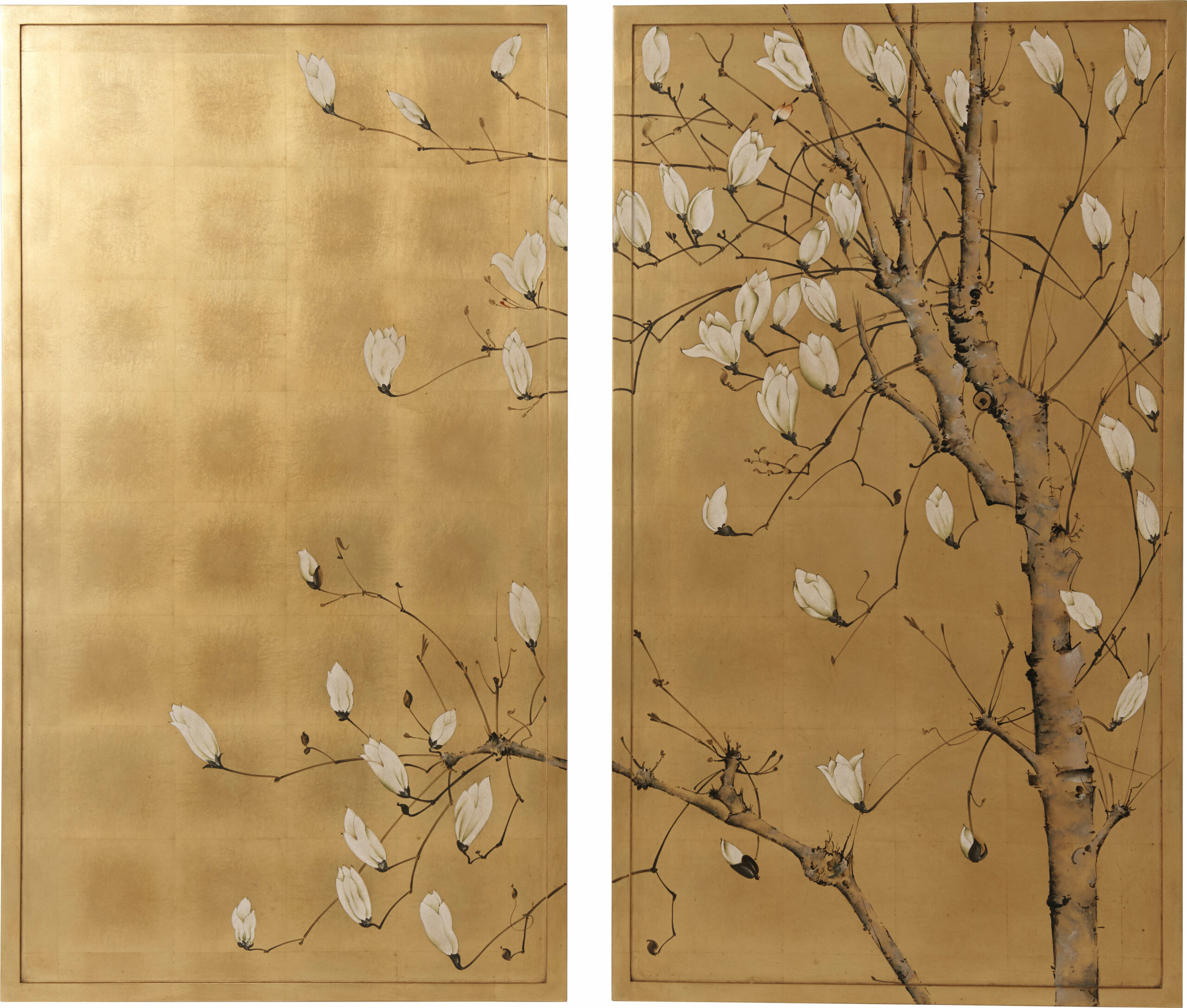 Ta Originals – Spring Magnolias Wall Décor 6d0304c5d4d19d46cd7f025ff74fb3b5 Scaled