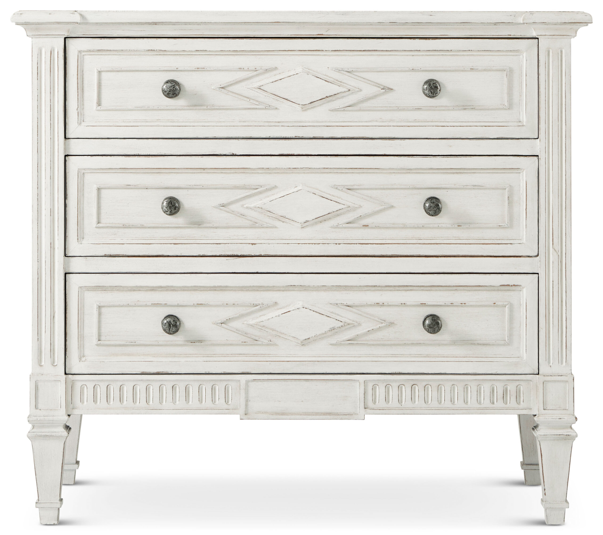 Tavel - The Orval Chest Of Drawers