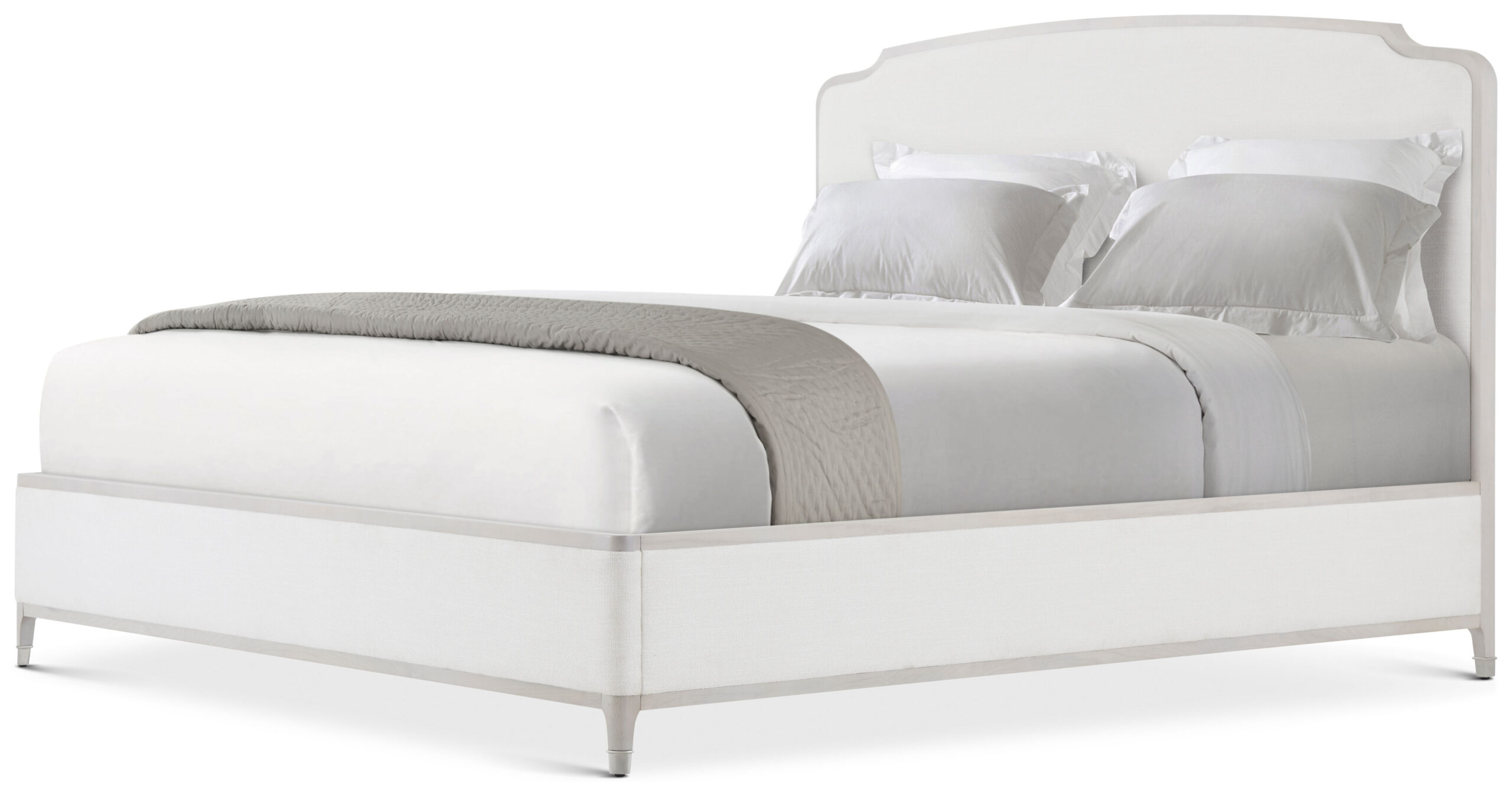 Spencer London Upholstered King Bed 6f4befcd9bb1c7ac10431893369470a9 Scaled