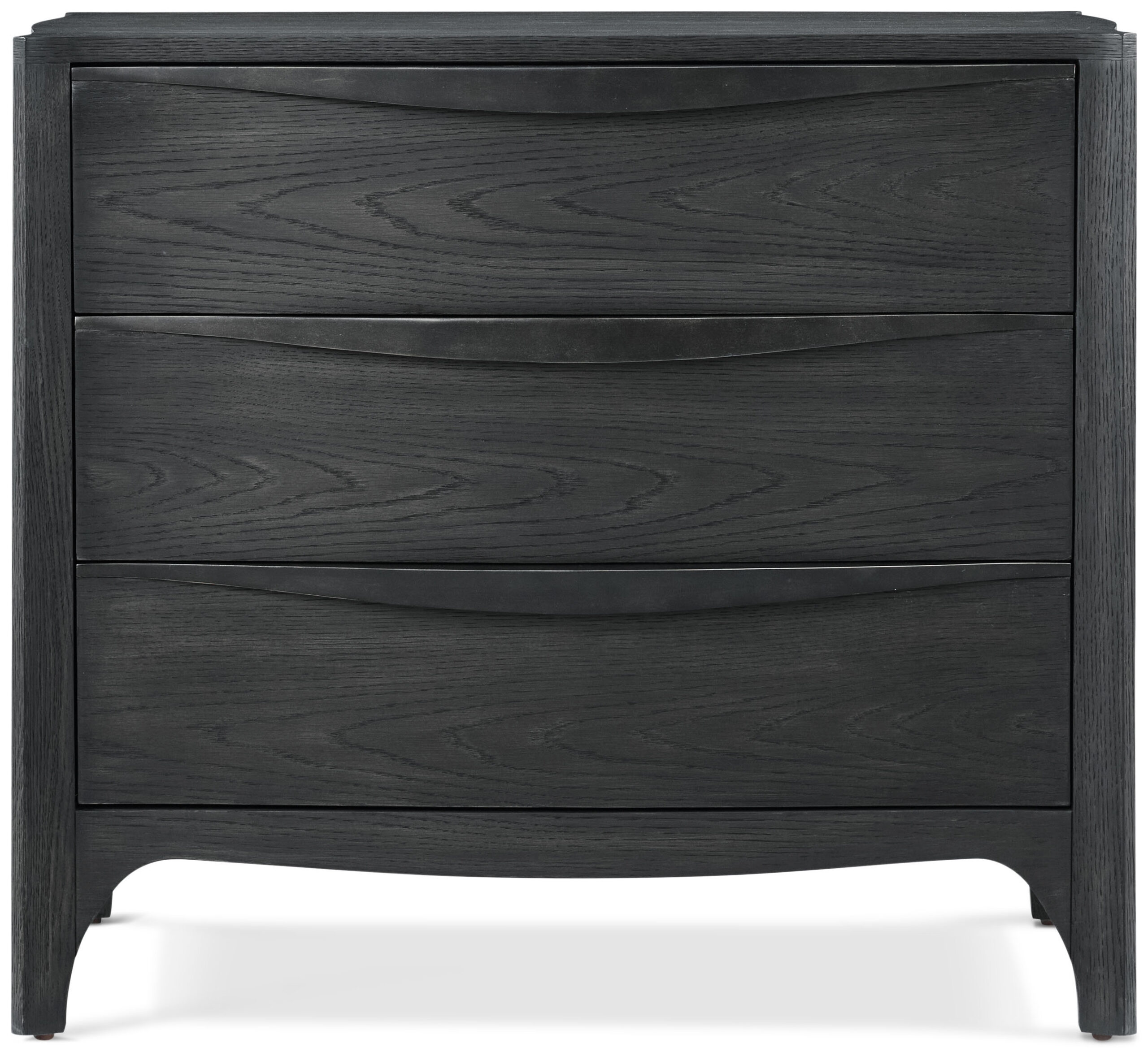Rome 3-drawer Nightstand 70271c7f0ce96475c80c73185708e3fa Scaled