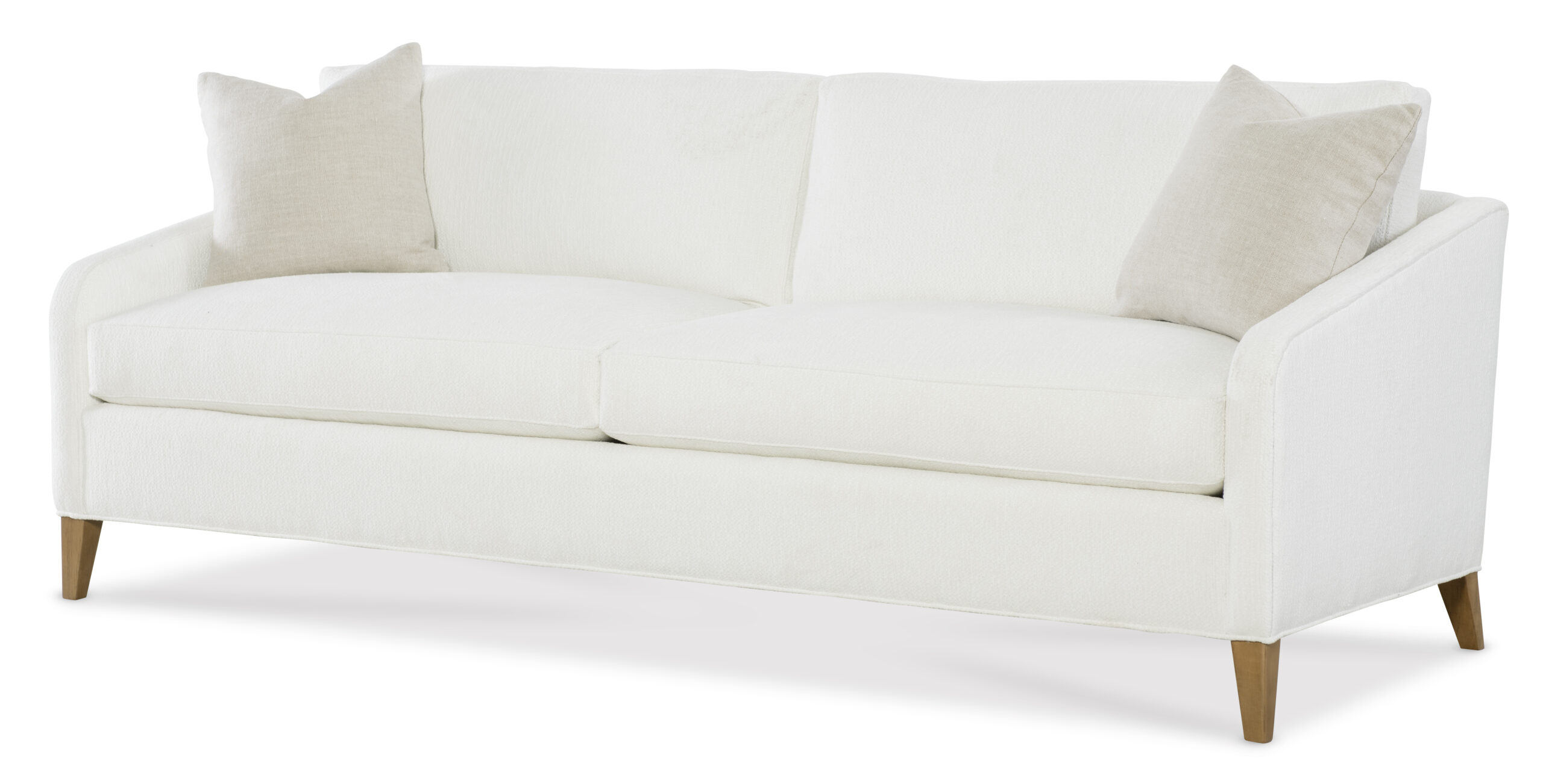 71762bd19d90d906a2c99d90e9d42aed 2620-90 Frannie Sofa - Image 1