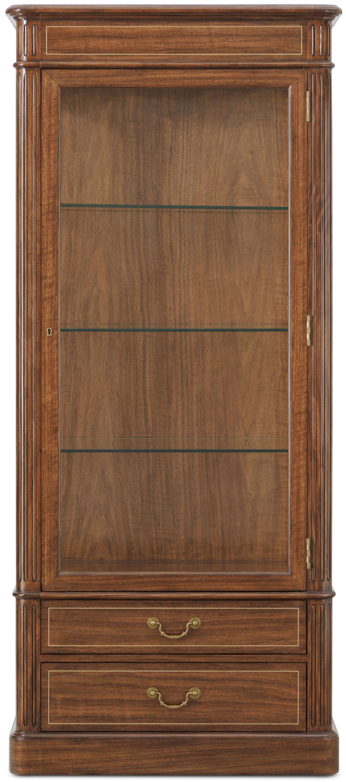 Althorp Living History – Harpole Display Cabinet 729957f071568af69a2abc316f4a4aaf Scaled