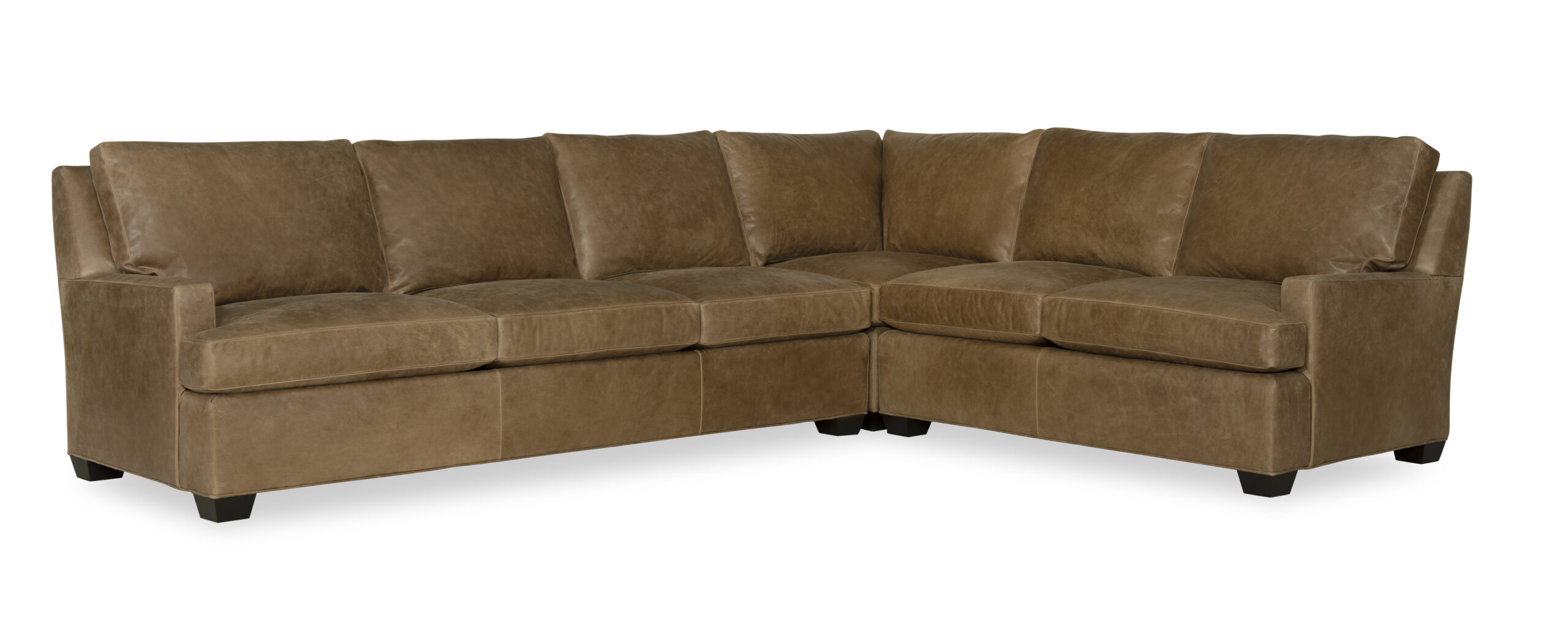 L2080 Hodge Sectional 72cb961ceda5583776f0bae75644369e Scaled