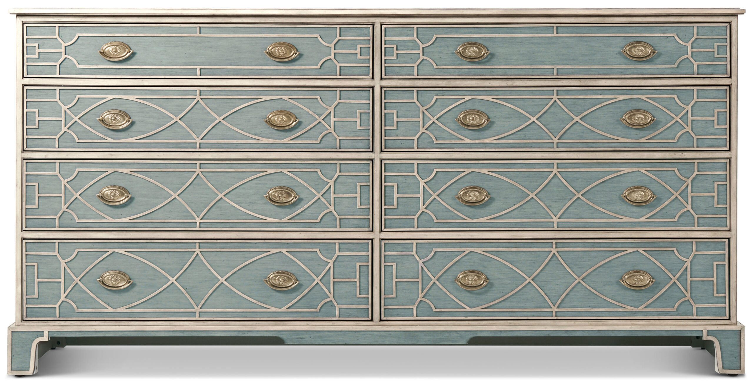 Morning Room Dresser 743772ef9a4ffb6d422c7cec800fc6c4 Scaled
