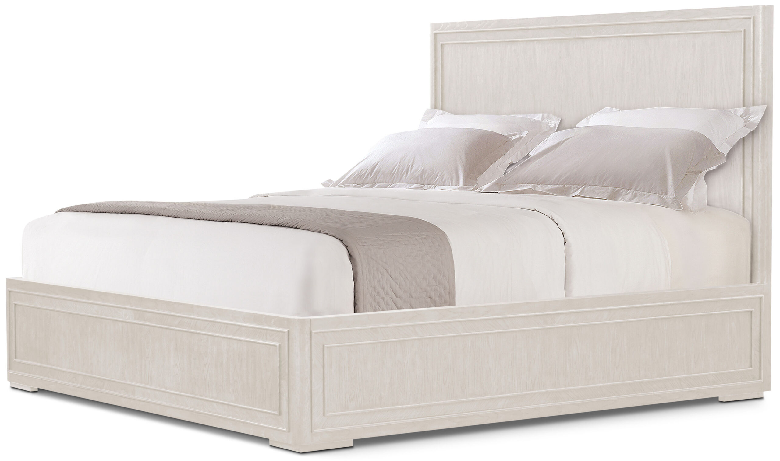Surrey Us King Wood Bed 751e7affaf11ddb8186b97c5e47e74cc Scaled