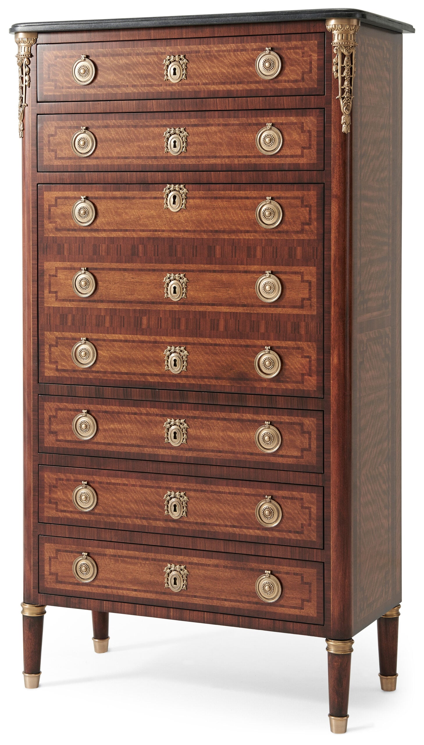 Althorp Living History – The Princess Of Wales Bedroom Fall Front Desk & Bureaux 759690e2a6e85491b8e9f0636dd8bbed Scaled