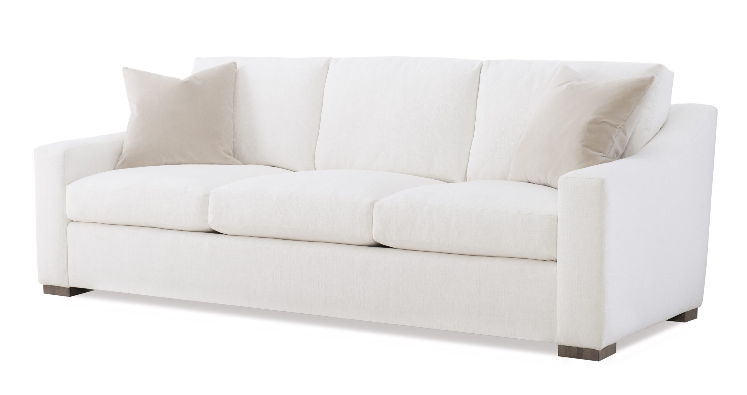 2504-94 Netherton Sofa