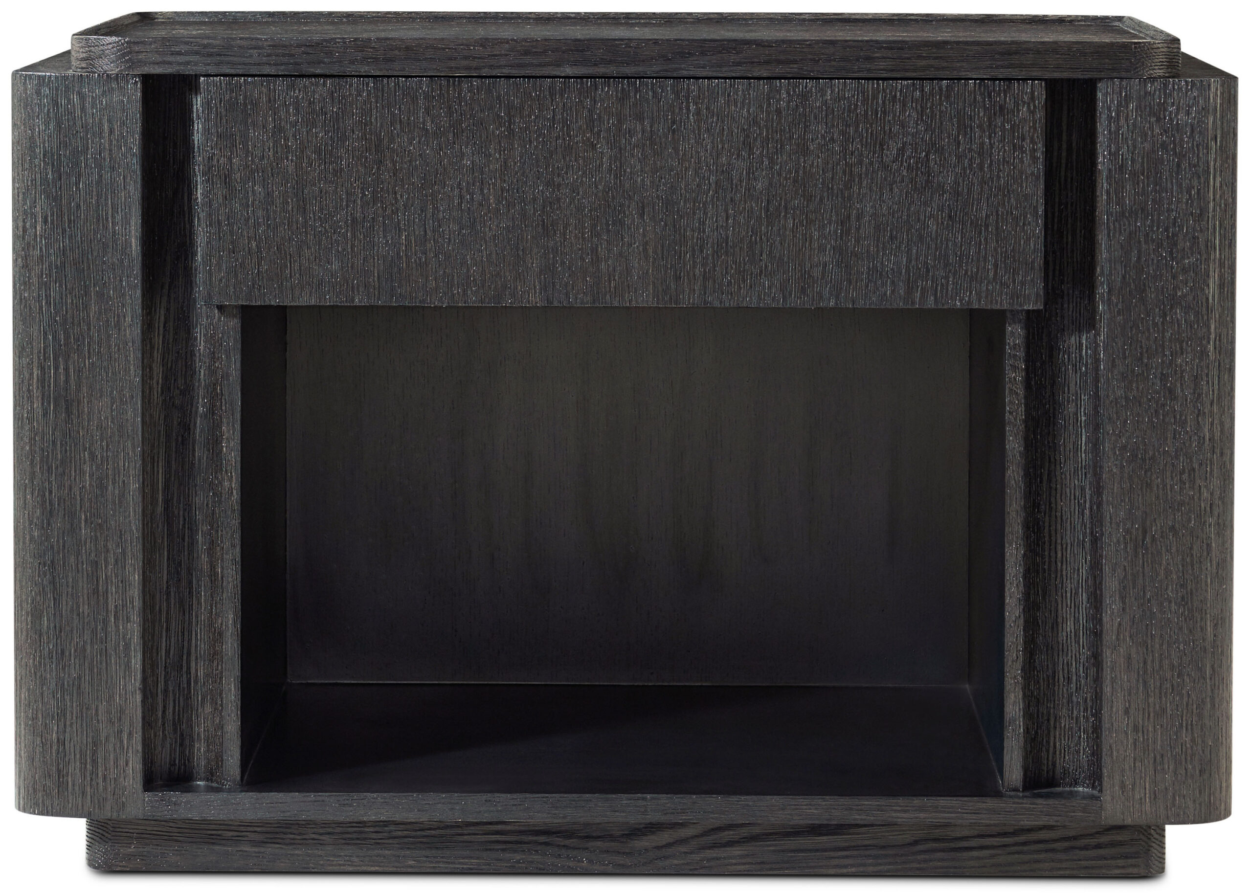 Repose Open Nightstand 78309fa355f2d04582891ec1a2bb0fbb Scaled