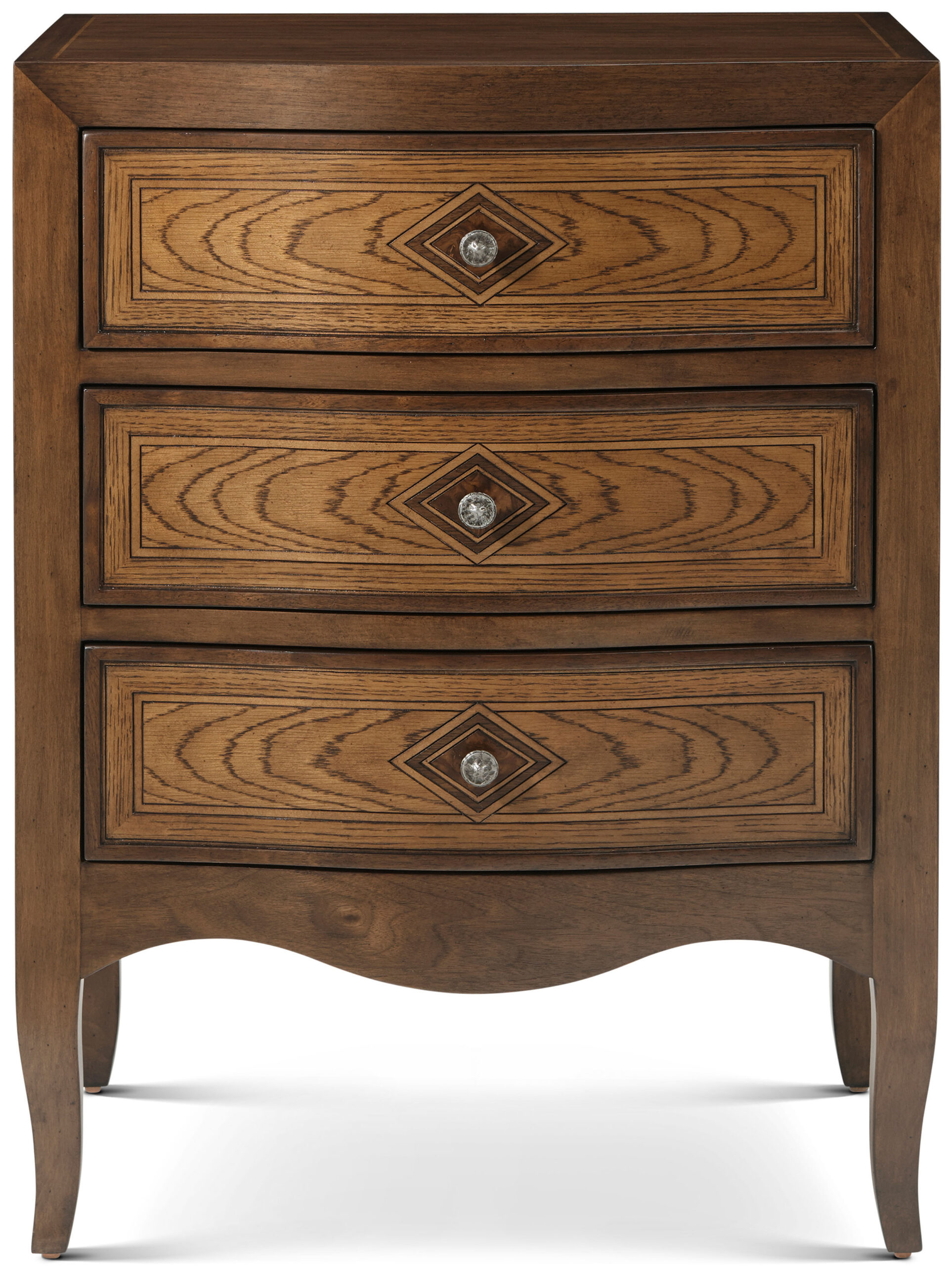 Tavel – The Remy Nightstand 78c99bd47b84fa15ea7f3f3e50f6fbfa Scaled