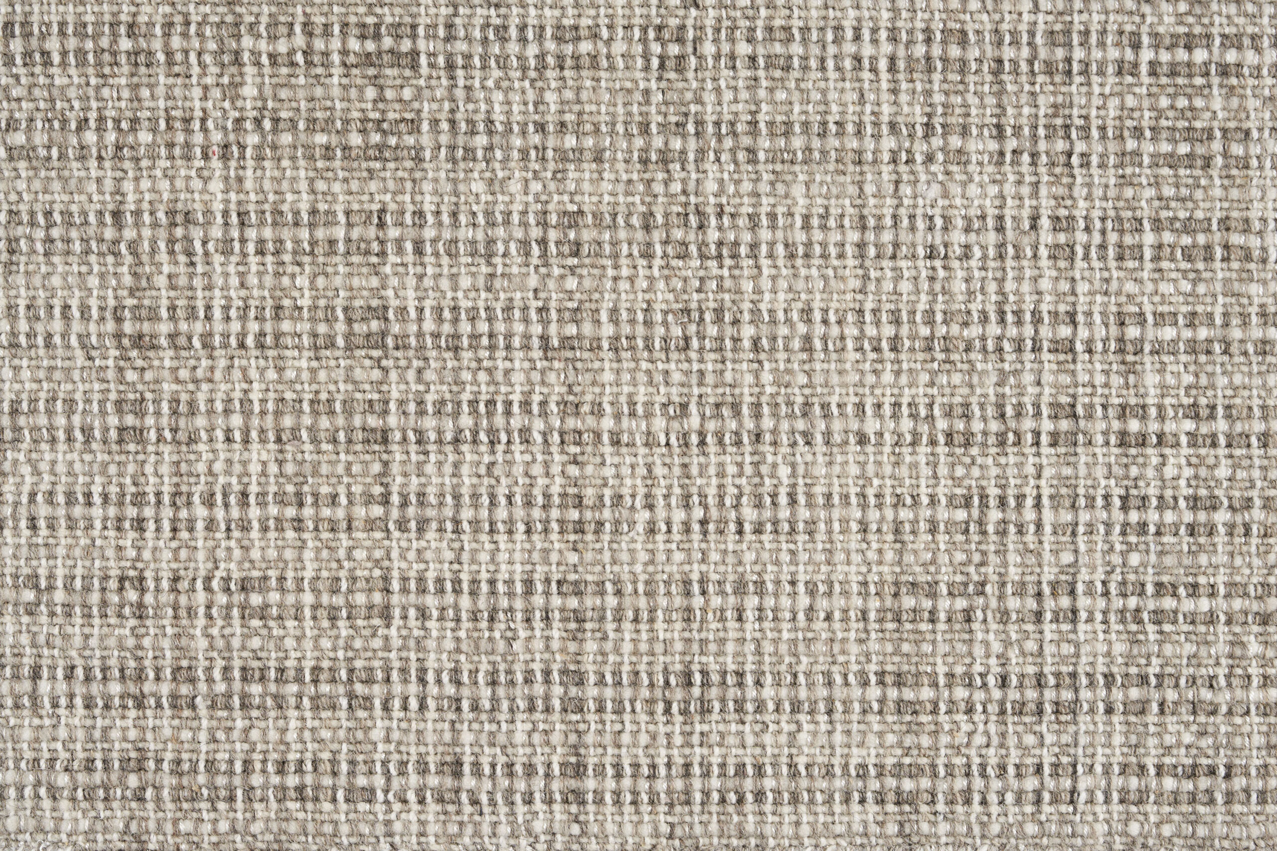 Floored - Grid