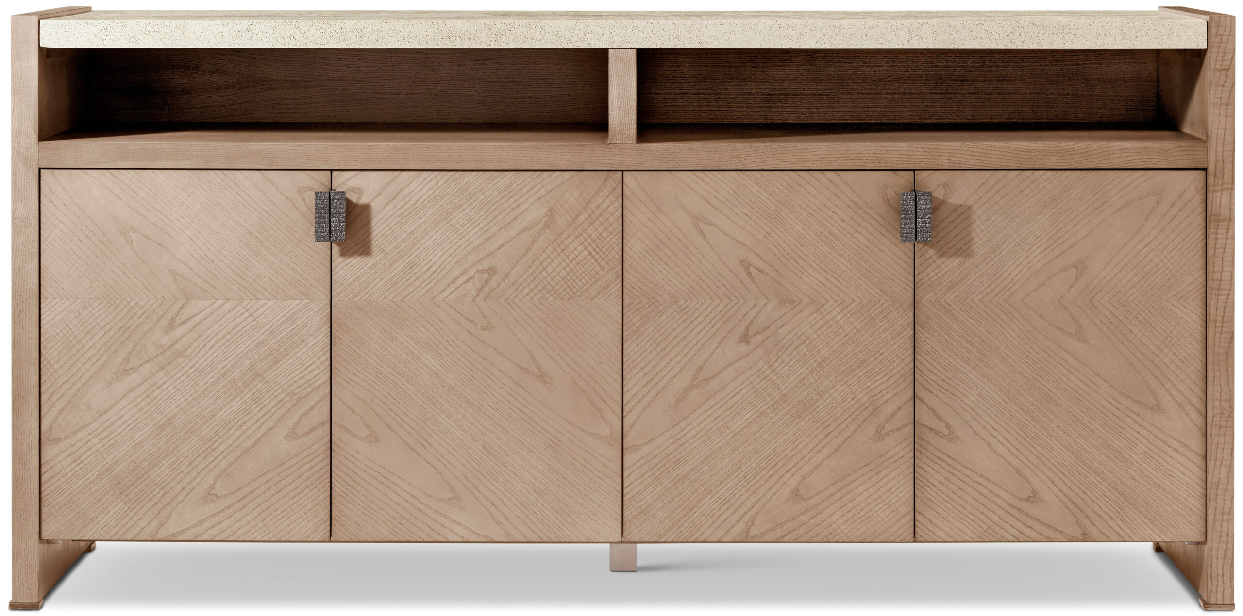 Catalina Sideboard 7adf1b5baa0d6a68dc8001a30c1230e5 Scaled
