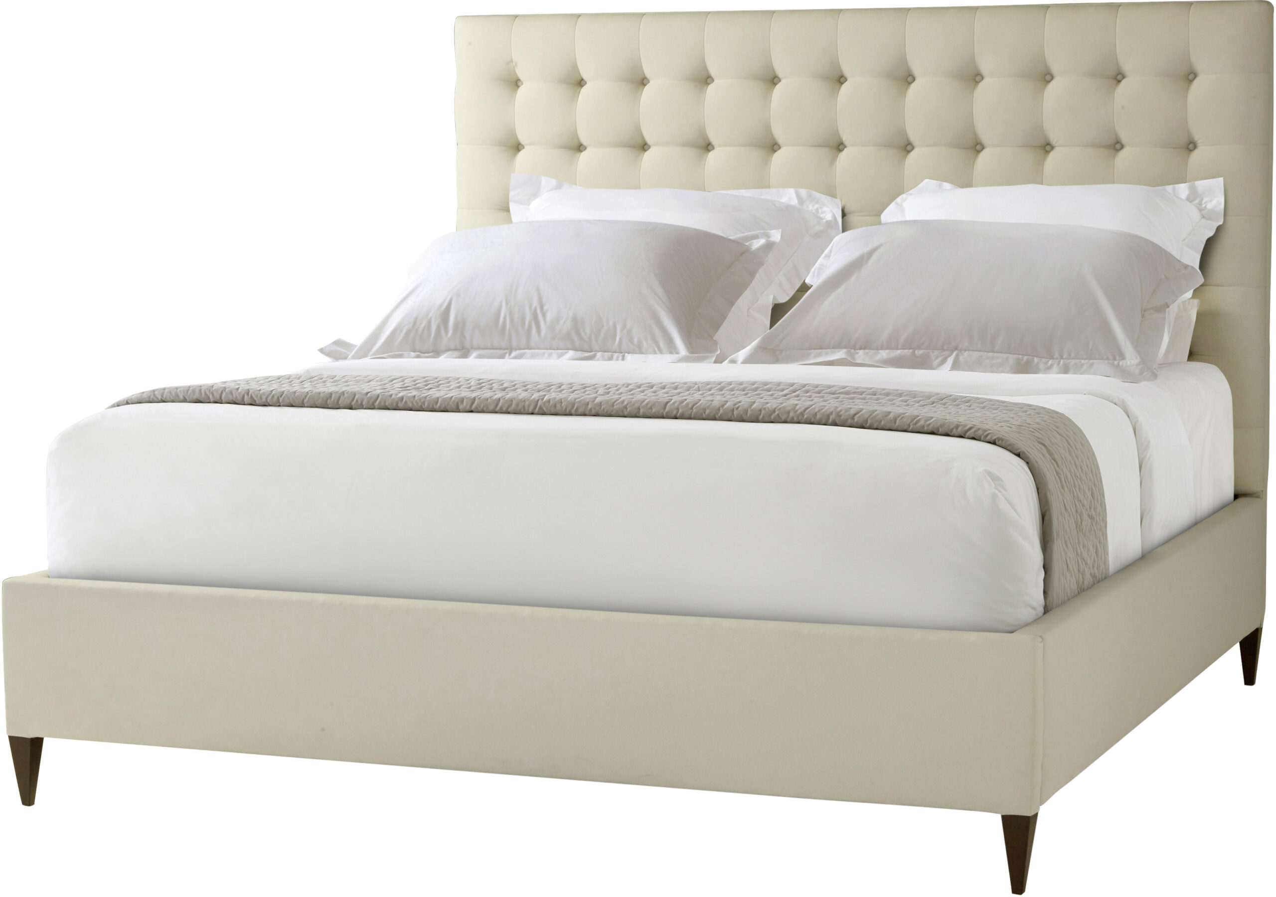 Upholstery – Neve Bed 7cfda1d110d8ba0c8cdcd17817596f66 Scaled