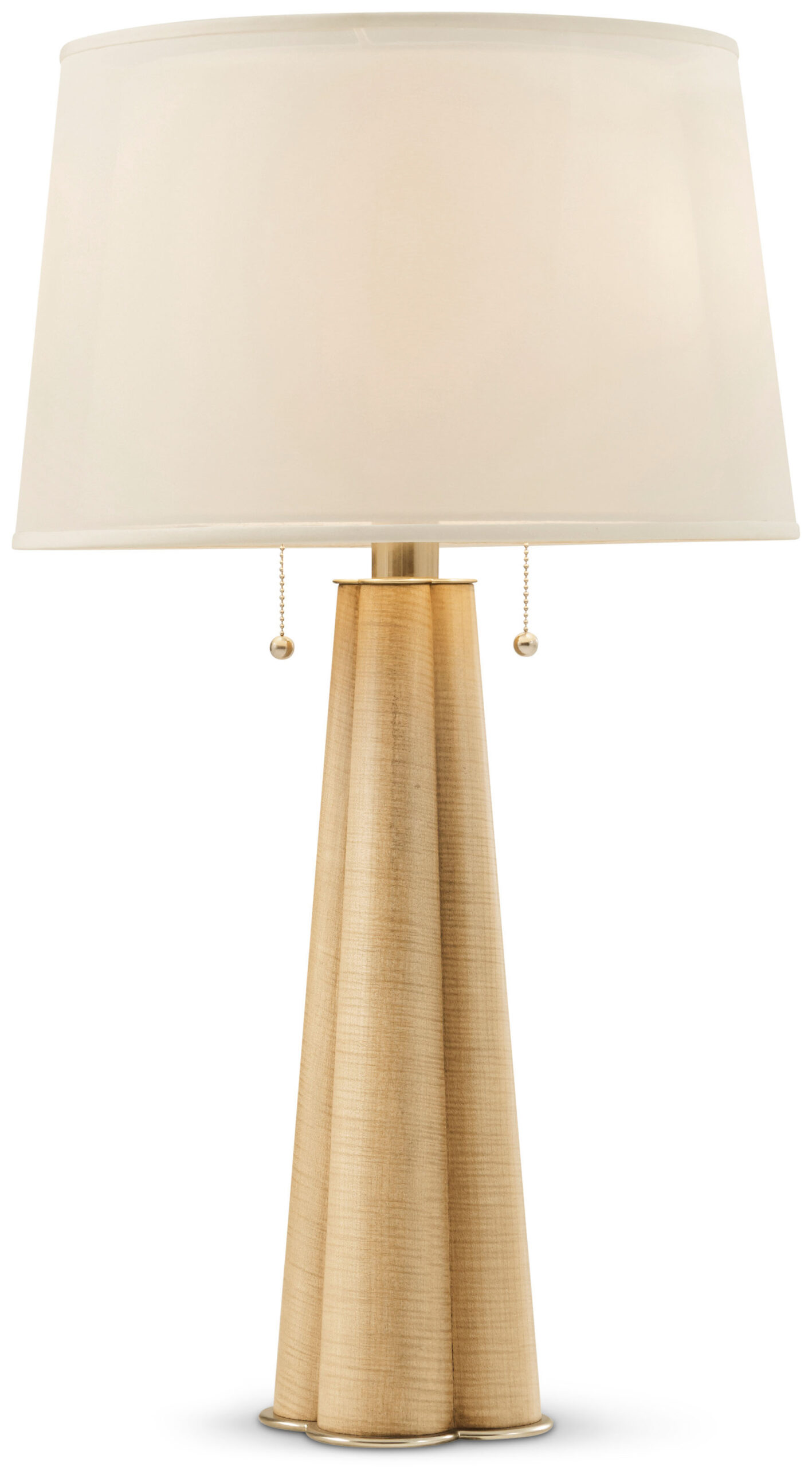 Ta Illuminations - Origins Table Lamp Ii