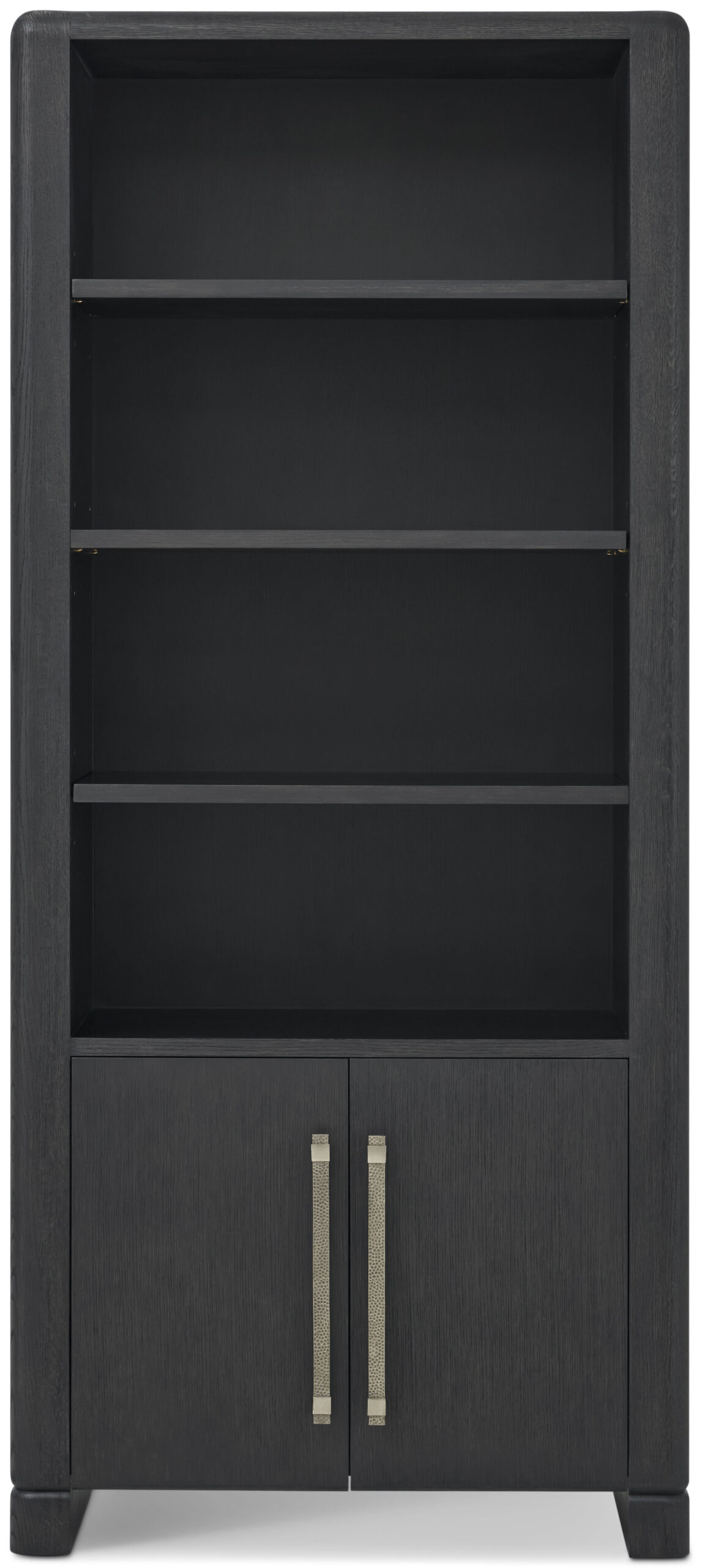 Luna Bookcase 7e7725272b96e78db0eef1dc3fd679a4 Scaled