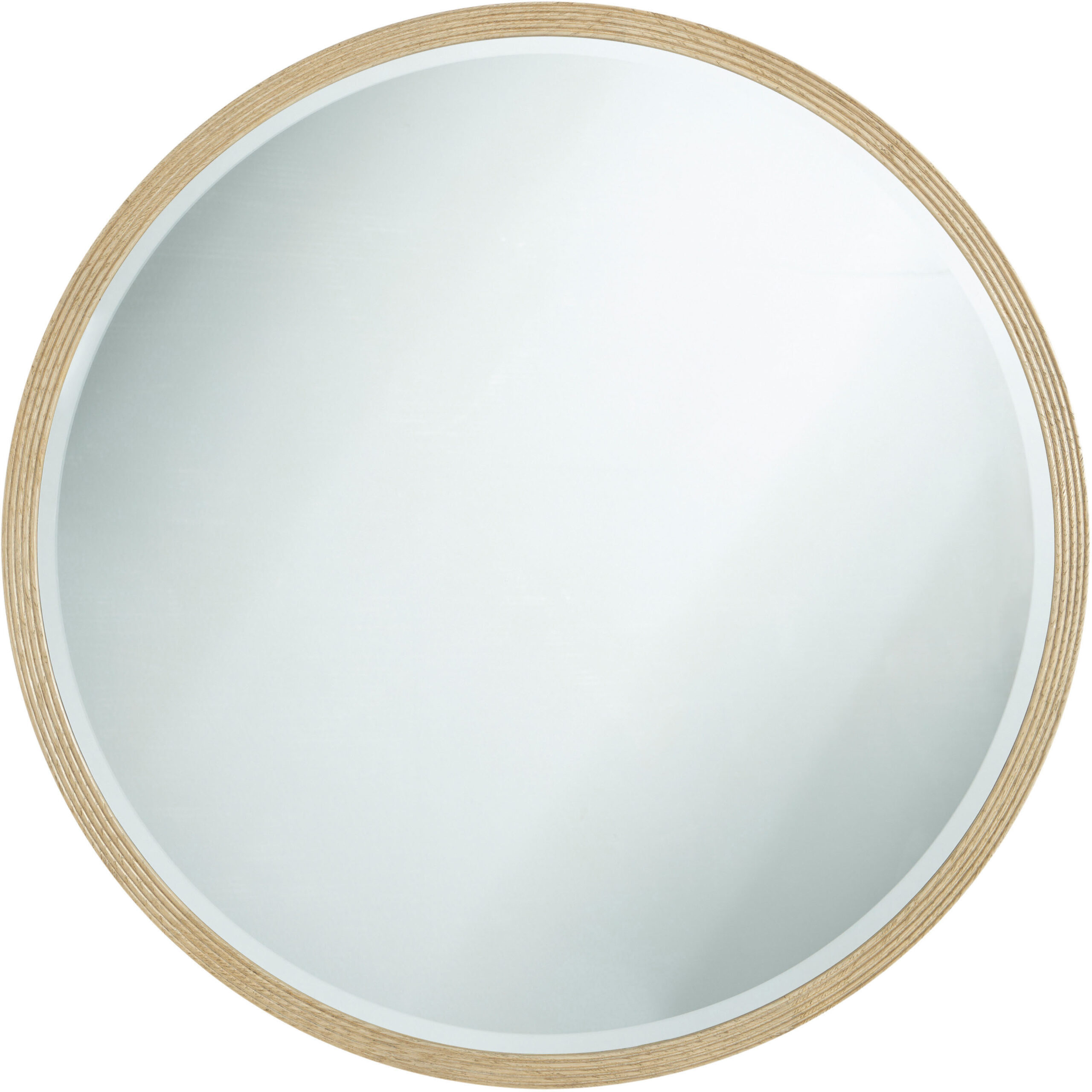 Balboa Mirror