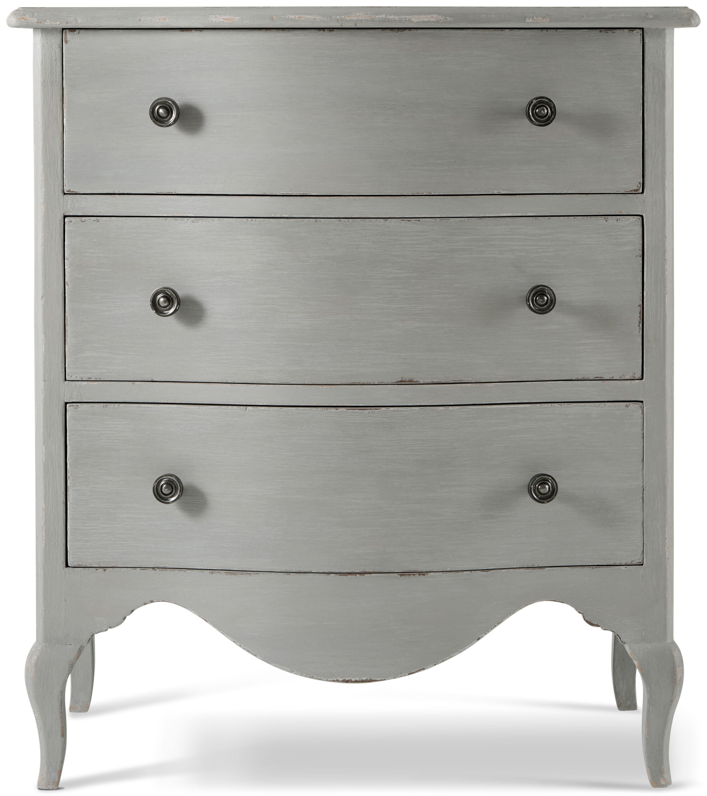 Tavel - The Rene Nightstand