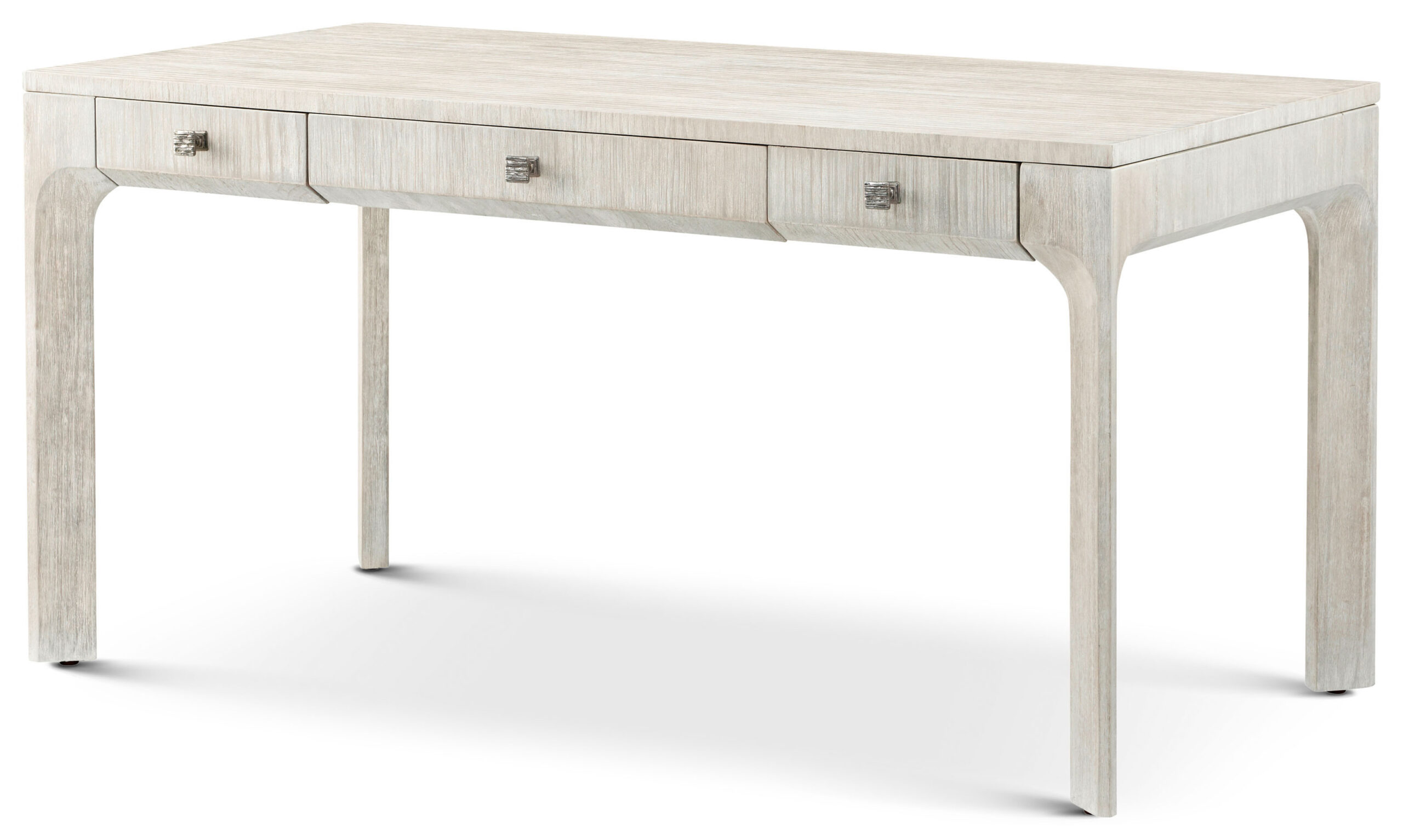 Breeze Desk 8051e18e692e7344e2a0803ea7b21527 Scaled