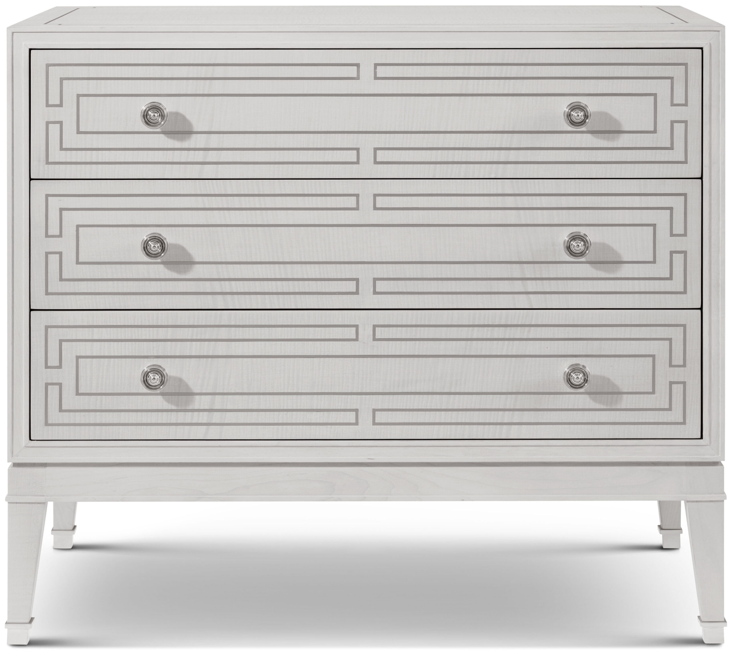 Spencer London 3-drawer Nightstand 80afde582611e29d51132d4cd7acb7d1 Scaled