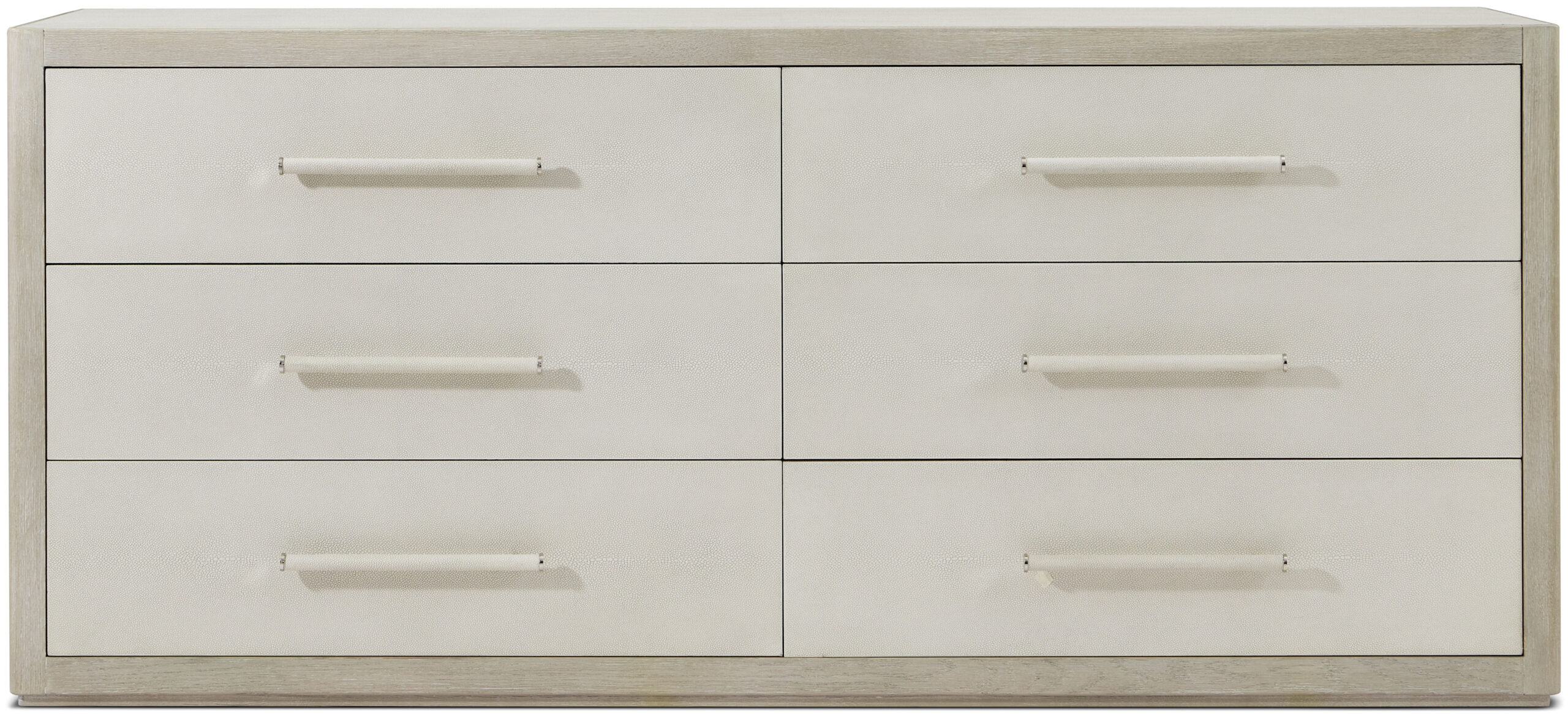 Maxwell 6-drawer Dresser 81ca5595bd76a44cebd5f3b2a2a632aa Scaled