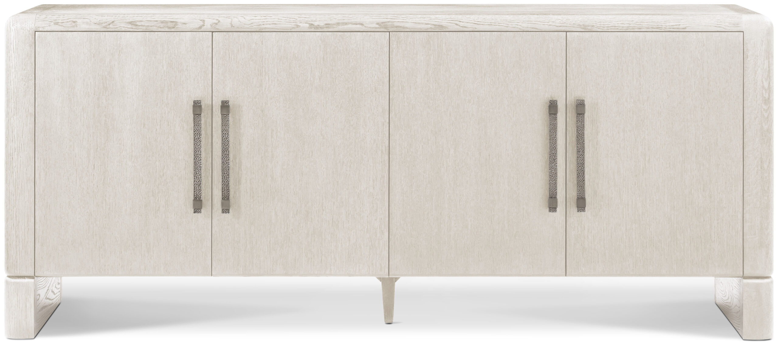 Luna 4-door Sideboard 83ac527bc46126da68bbb1477f6cdee7 Scaled