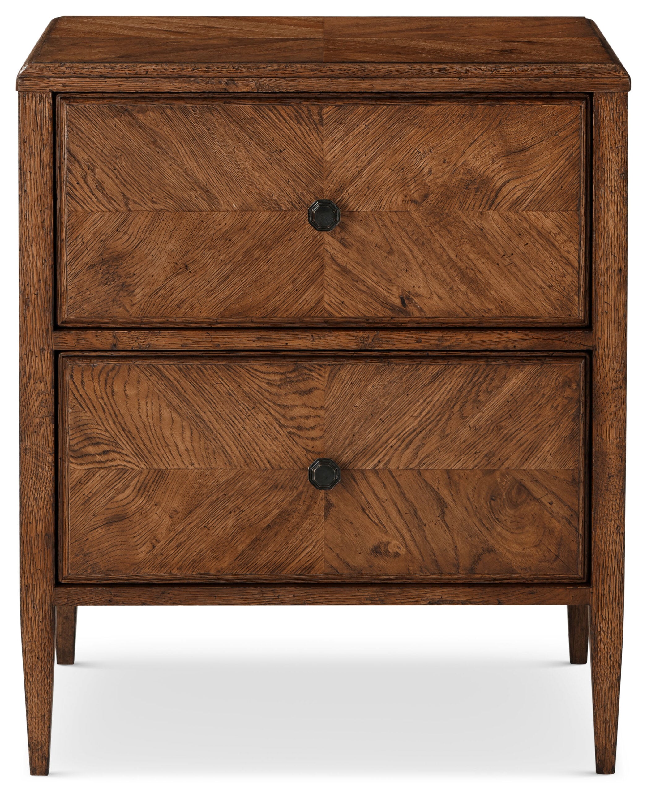 Nova Two Drawers Night Stand 841114f79cdee02088a3902d84bbde70 Scaled