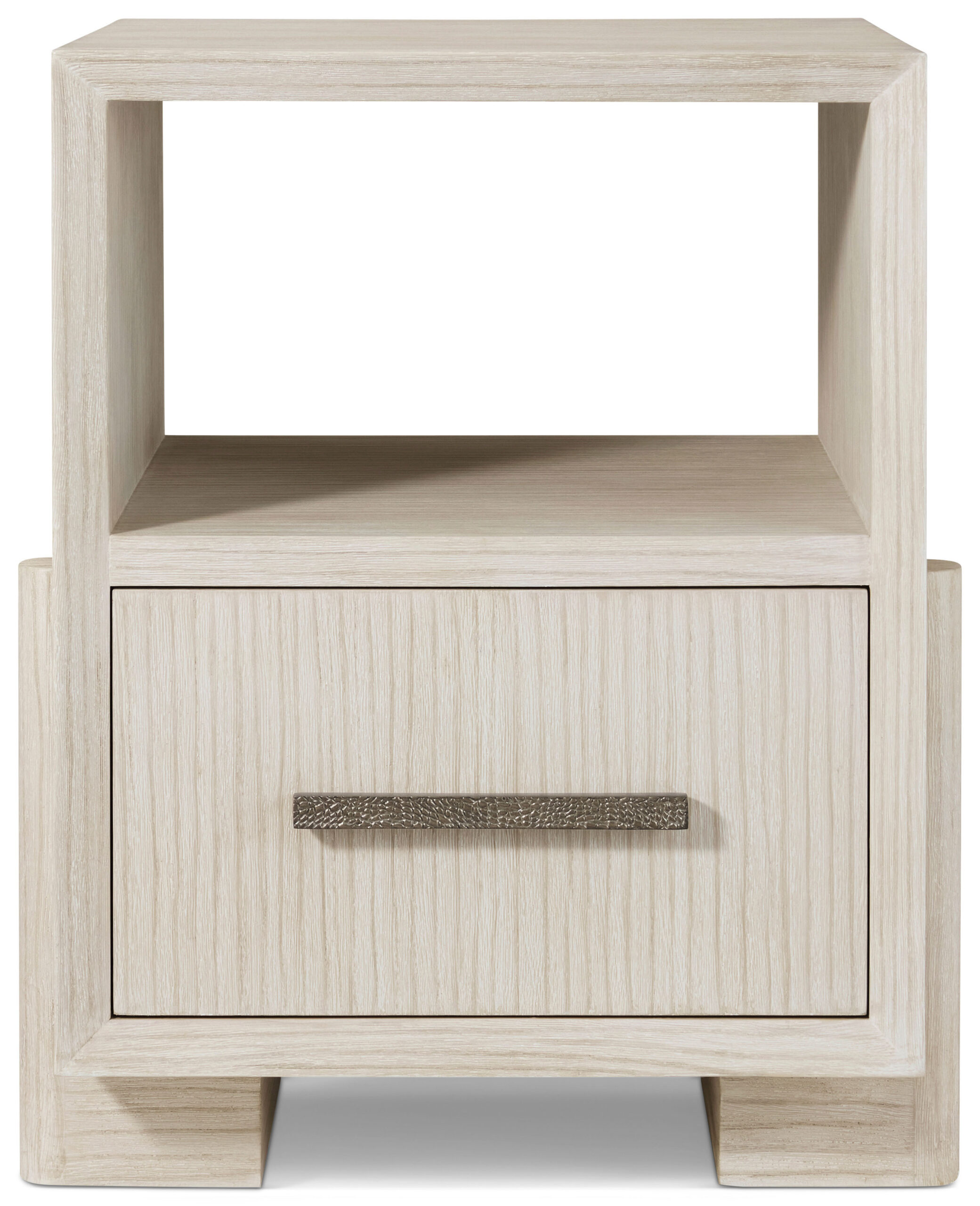 Urbane Single Drawer Nightstand 84fafcc6aa56340fa9121f89d949a60e Scaled