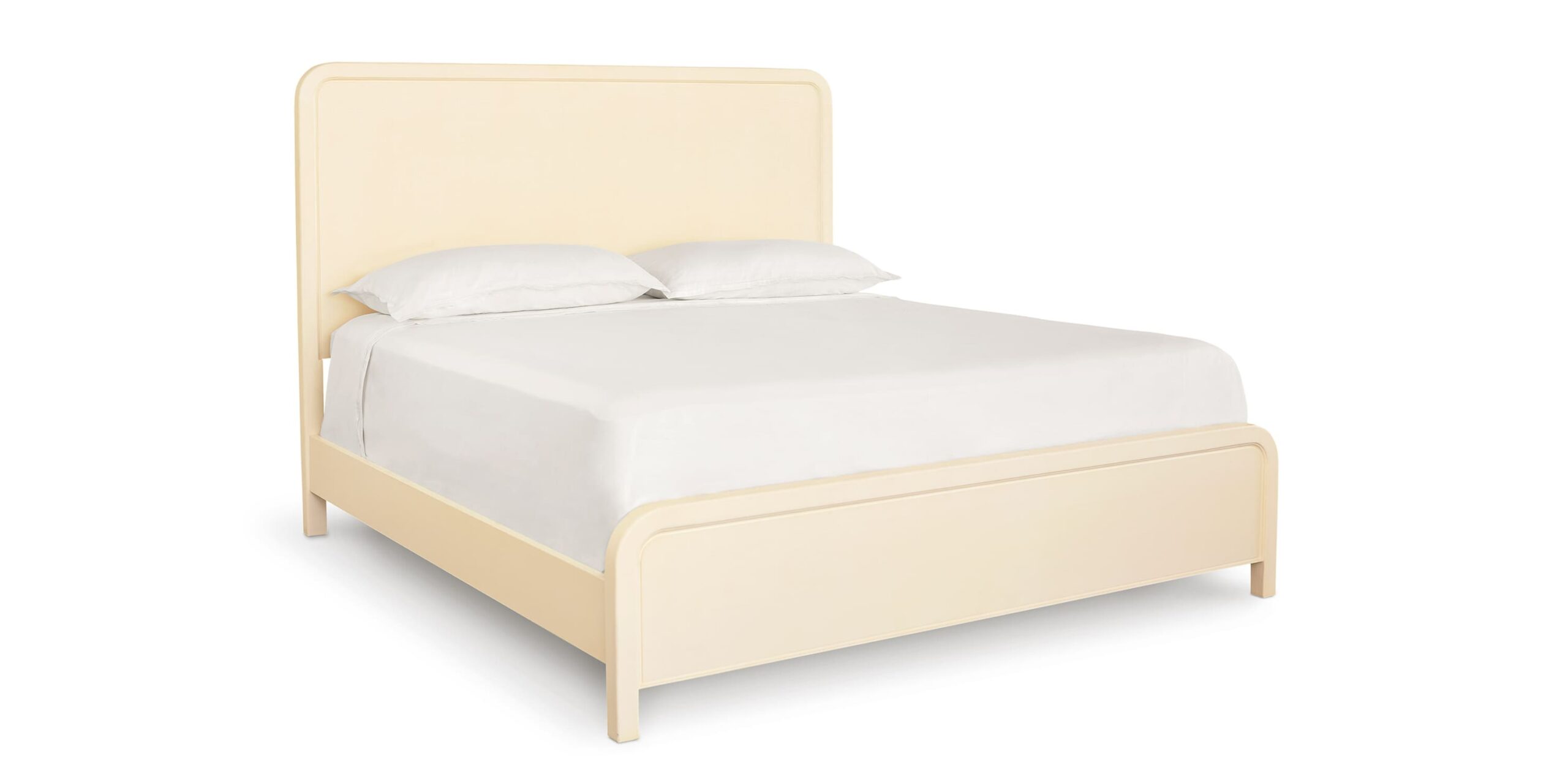 Newbury Panel Bed 89dada83e4a47d143a48e381e35ec58c Scaled