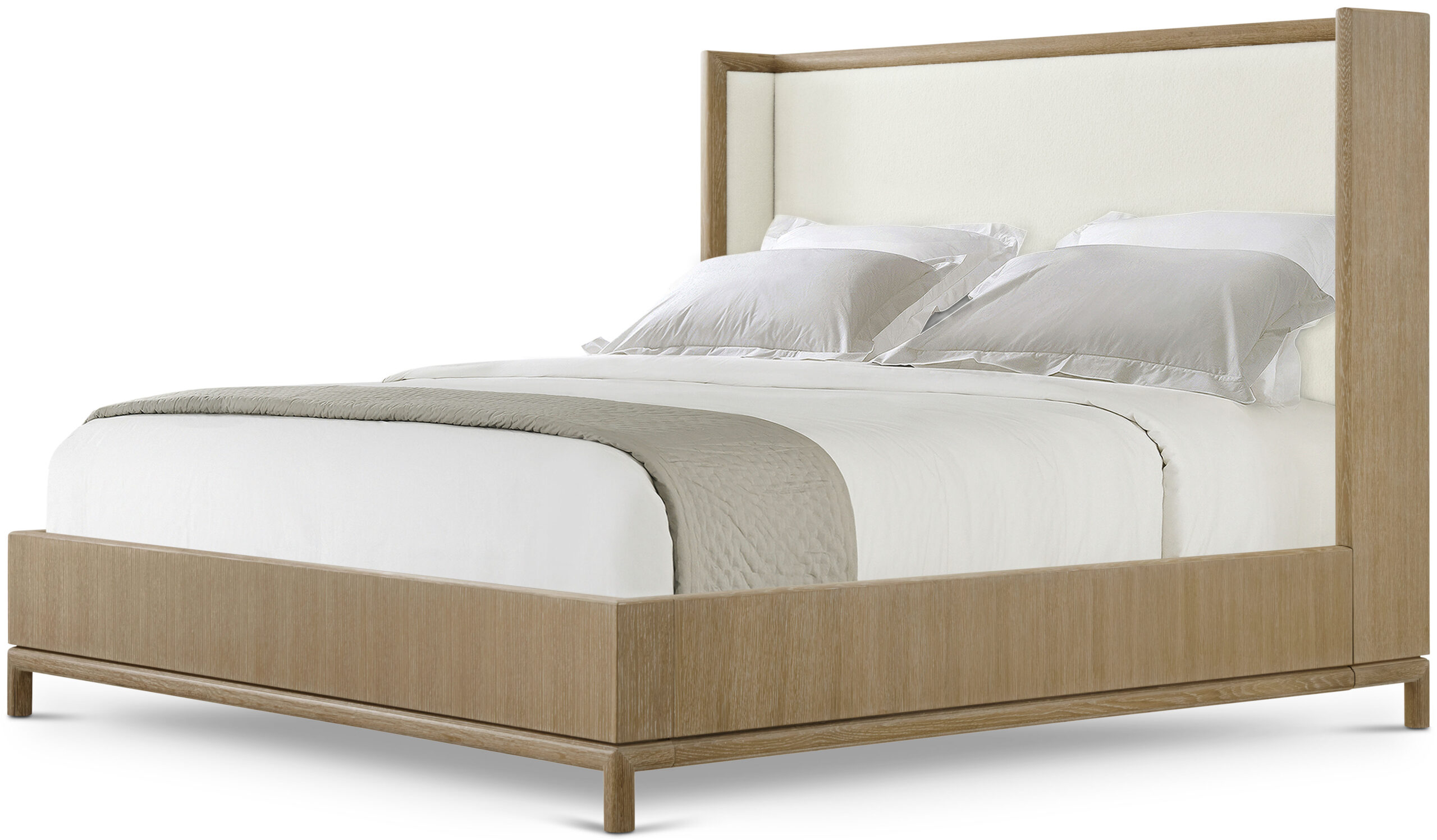 Montauk Upholstered King Bed 89e2fd0d8b4aada835d3d7cc1b5cad6d Scaled