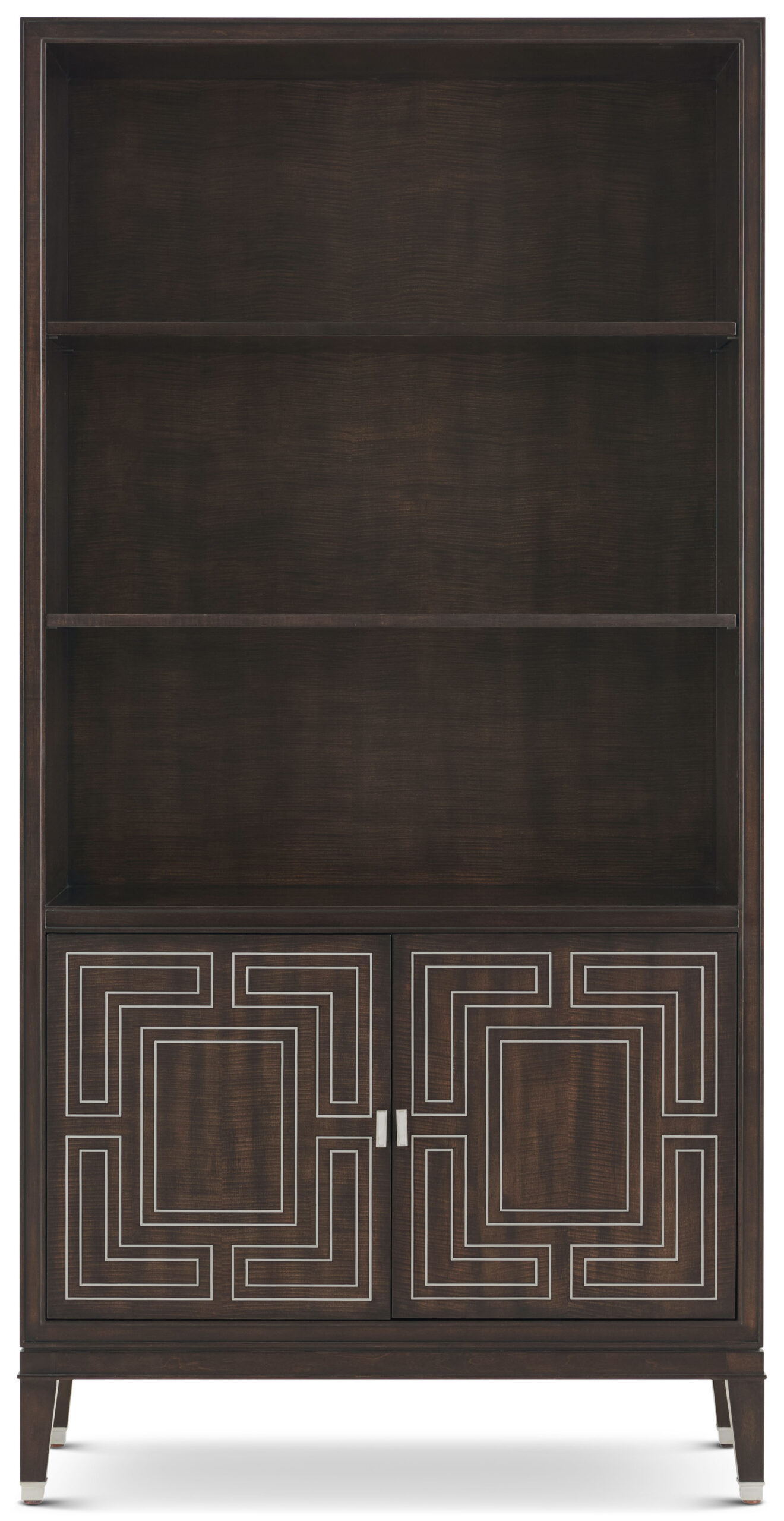 Spencer London Etagere 8b4e9c308a4b89248ee4c7a155aa1192 Scaled