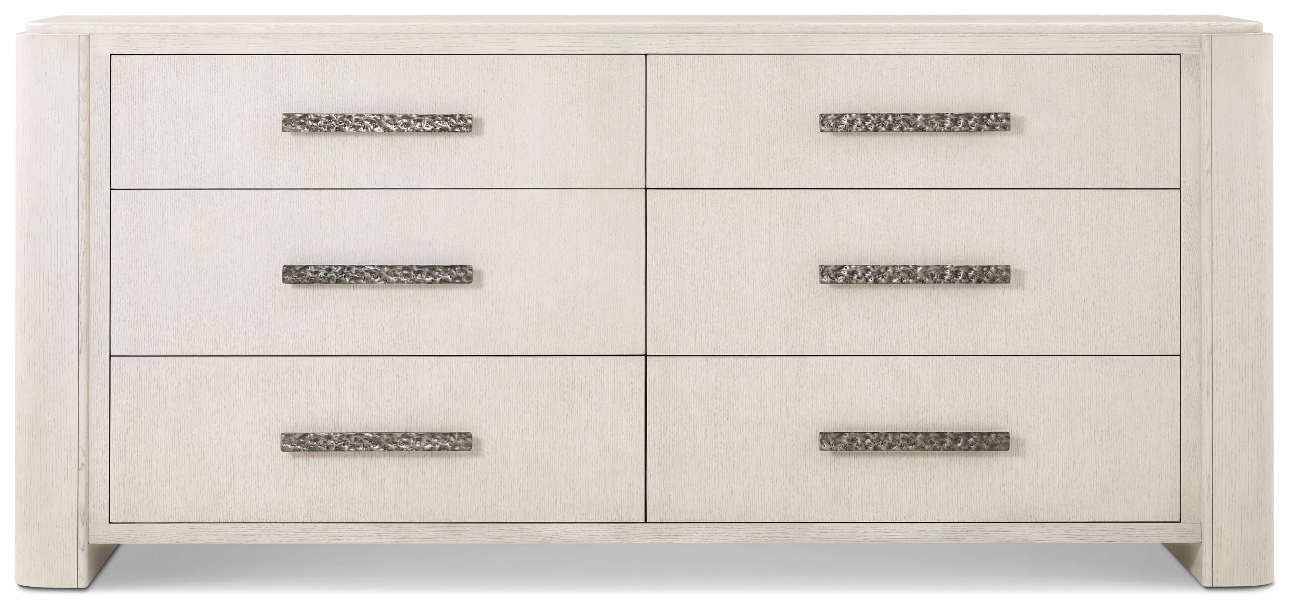 Essence Dresser 8c63ac4b8c497679173bf502b39c1f25 Scaled