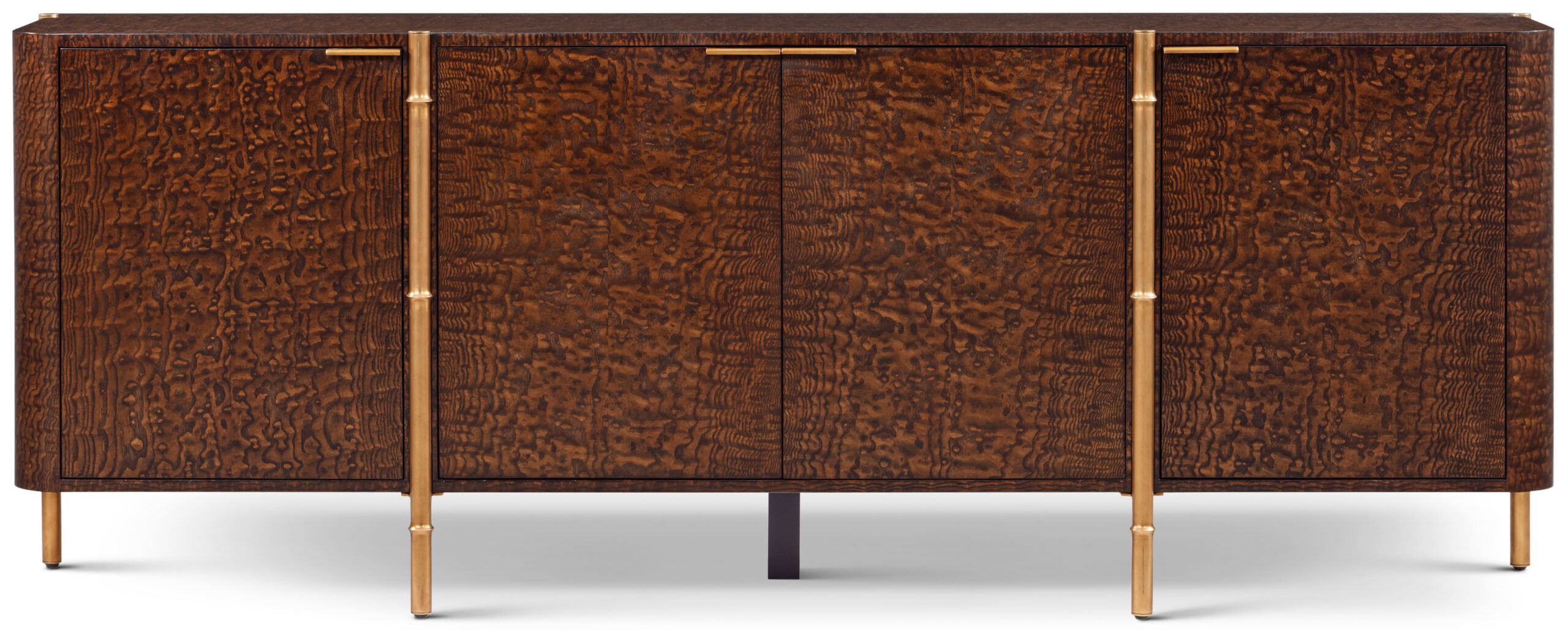 Kesden Sideboard