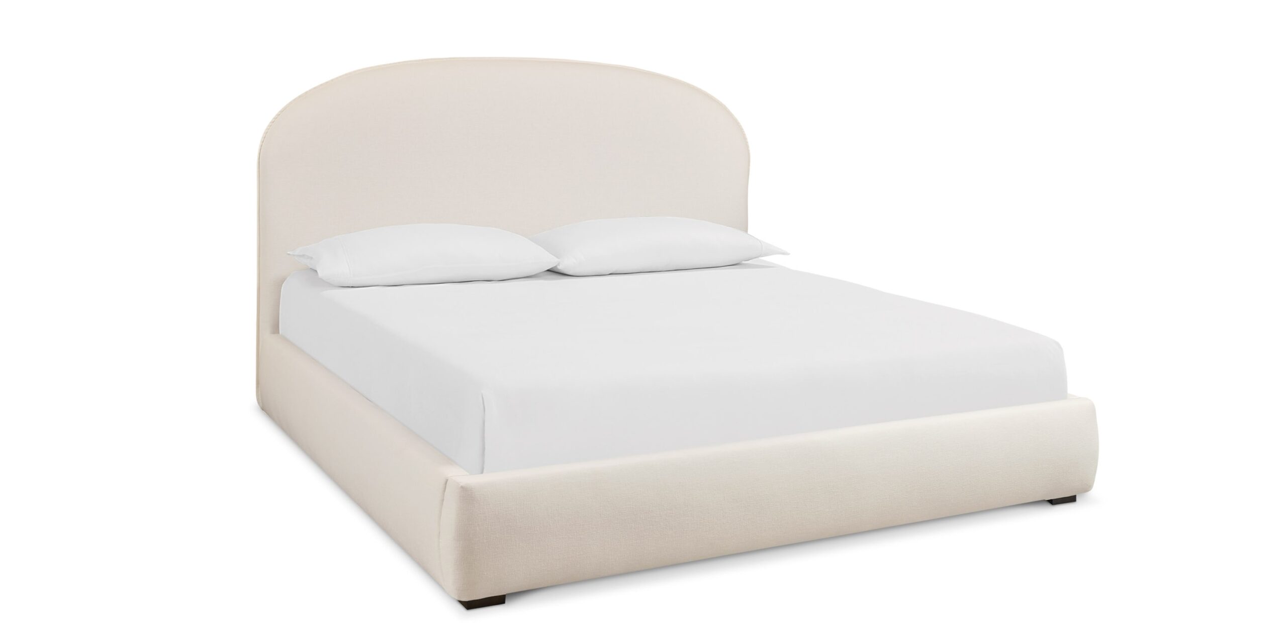 Holly Upholstered Platform Bed 8ed273cf0ada6a496670c5d0fadb5572 Scaled