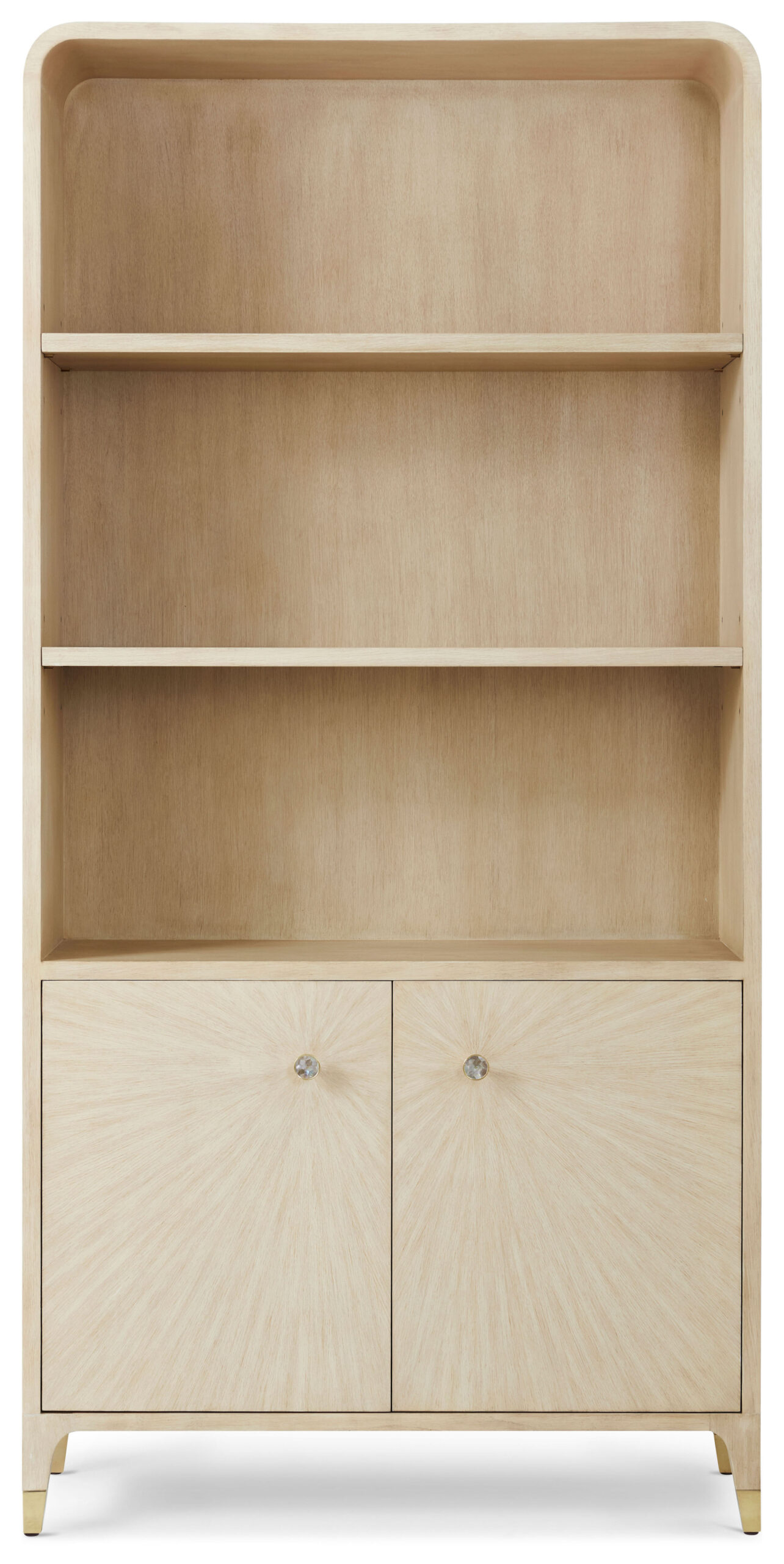 Judith Leiber Couture – Judith Leiber Bookcase Ii 8f0dd104eb1dda7b1810b3c9a79f7edf Scaled