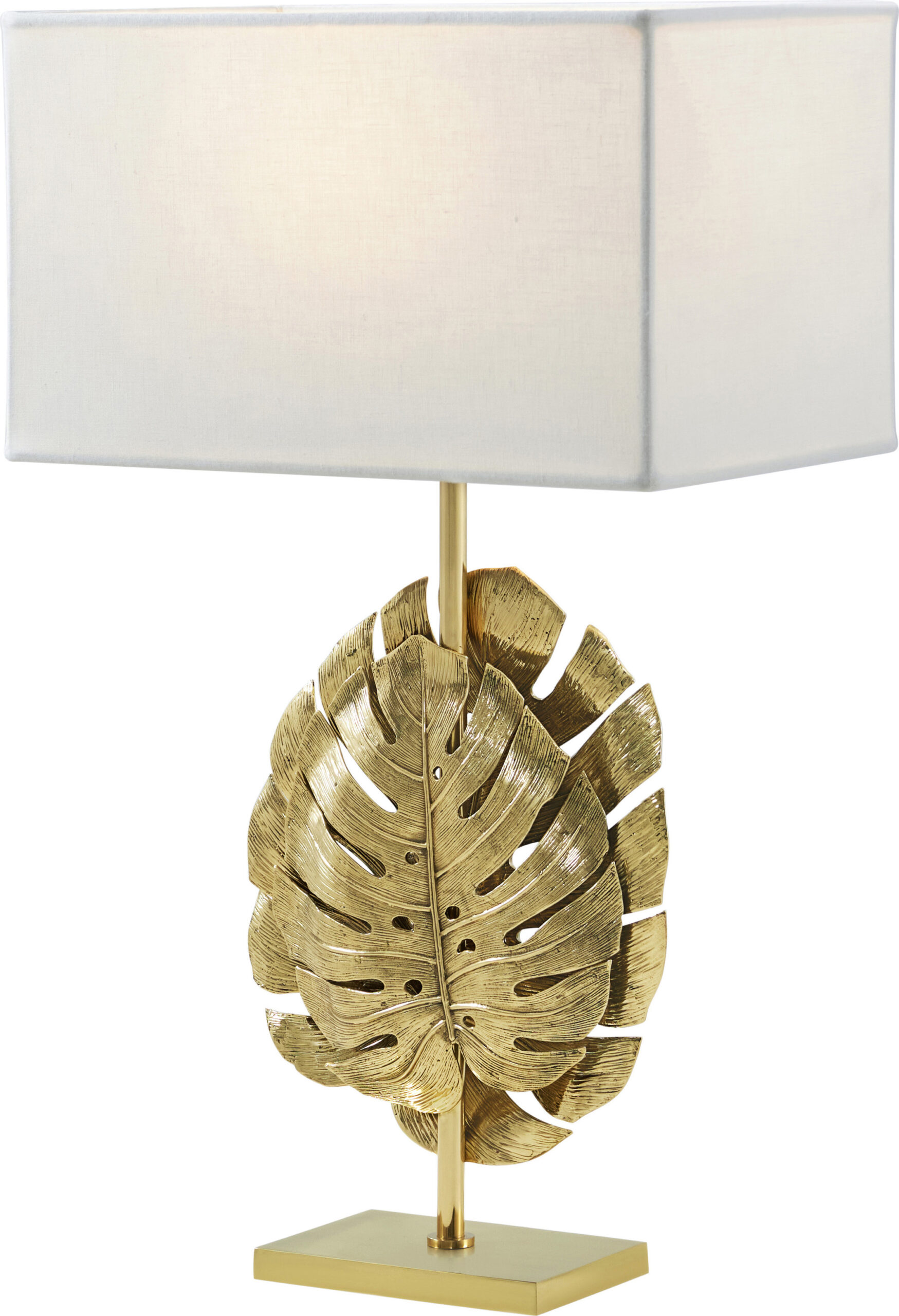 8f8ff65f28fce52d9bcf419a47b54357 Ta Illuminations - Balazo Table Lamp - Image 1
