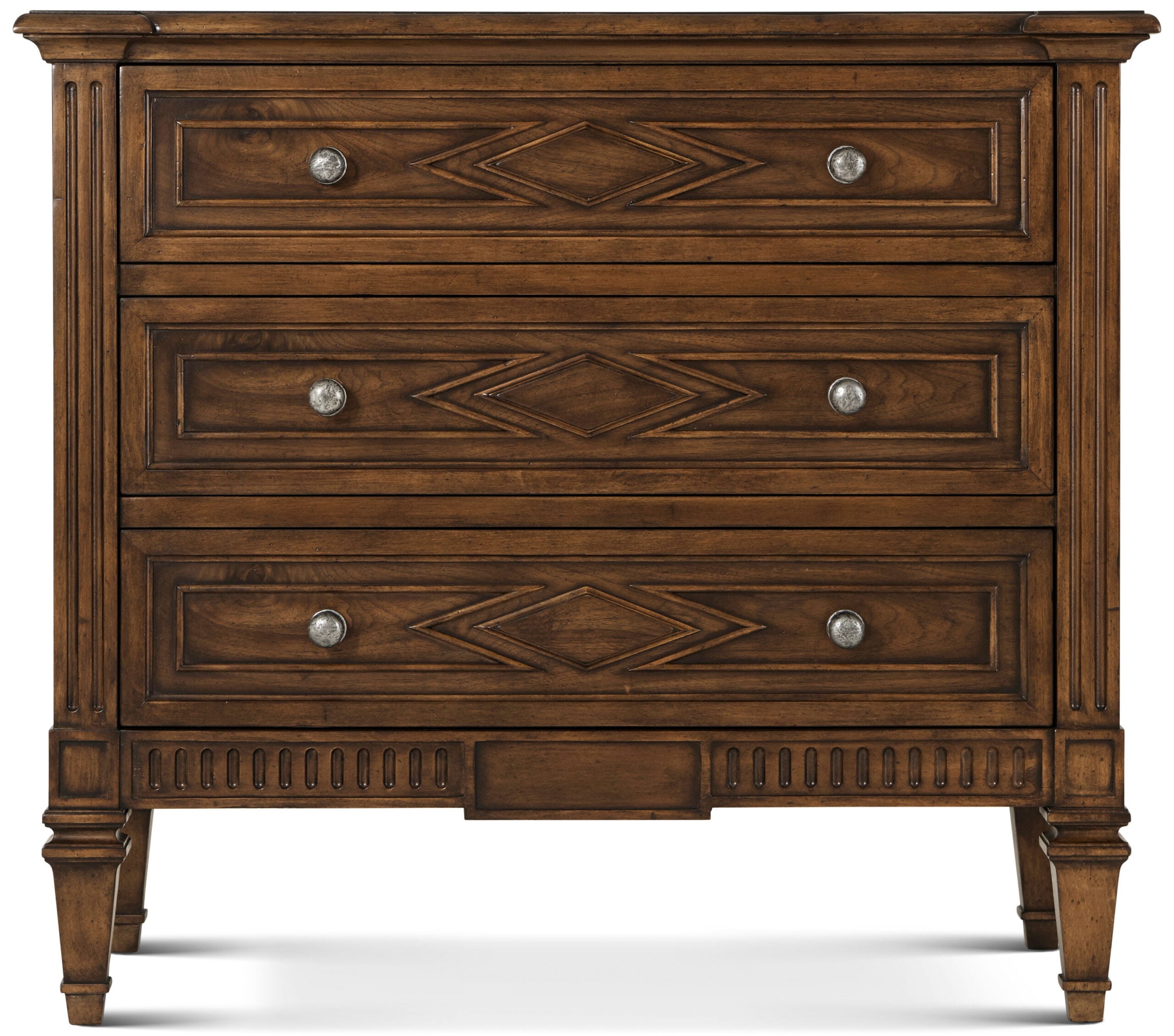 Tavel – The Orval Chest Of Drawers 8fe6717c2198ed1d734693bdd398d118 Scaled