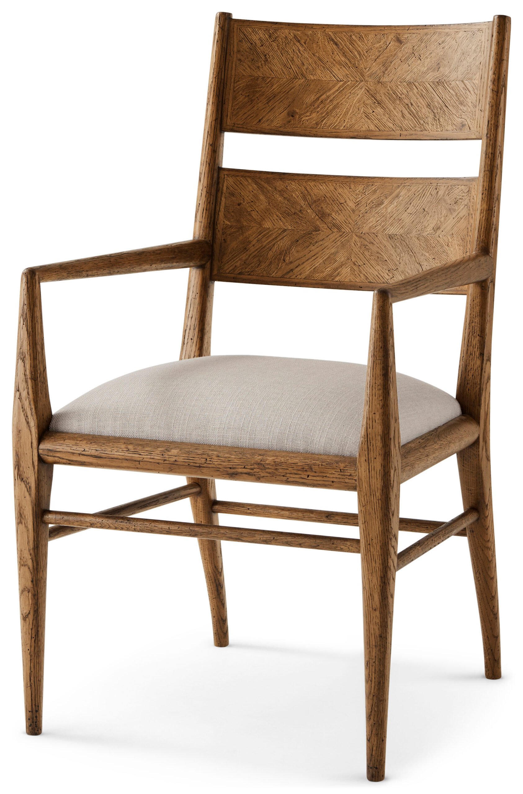 Nova Dining Arm Chair 90120b93edcfb768029244418c96fc82 Scaled