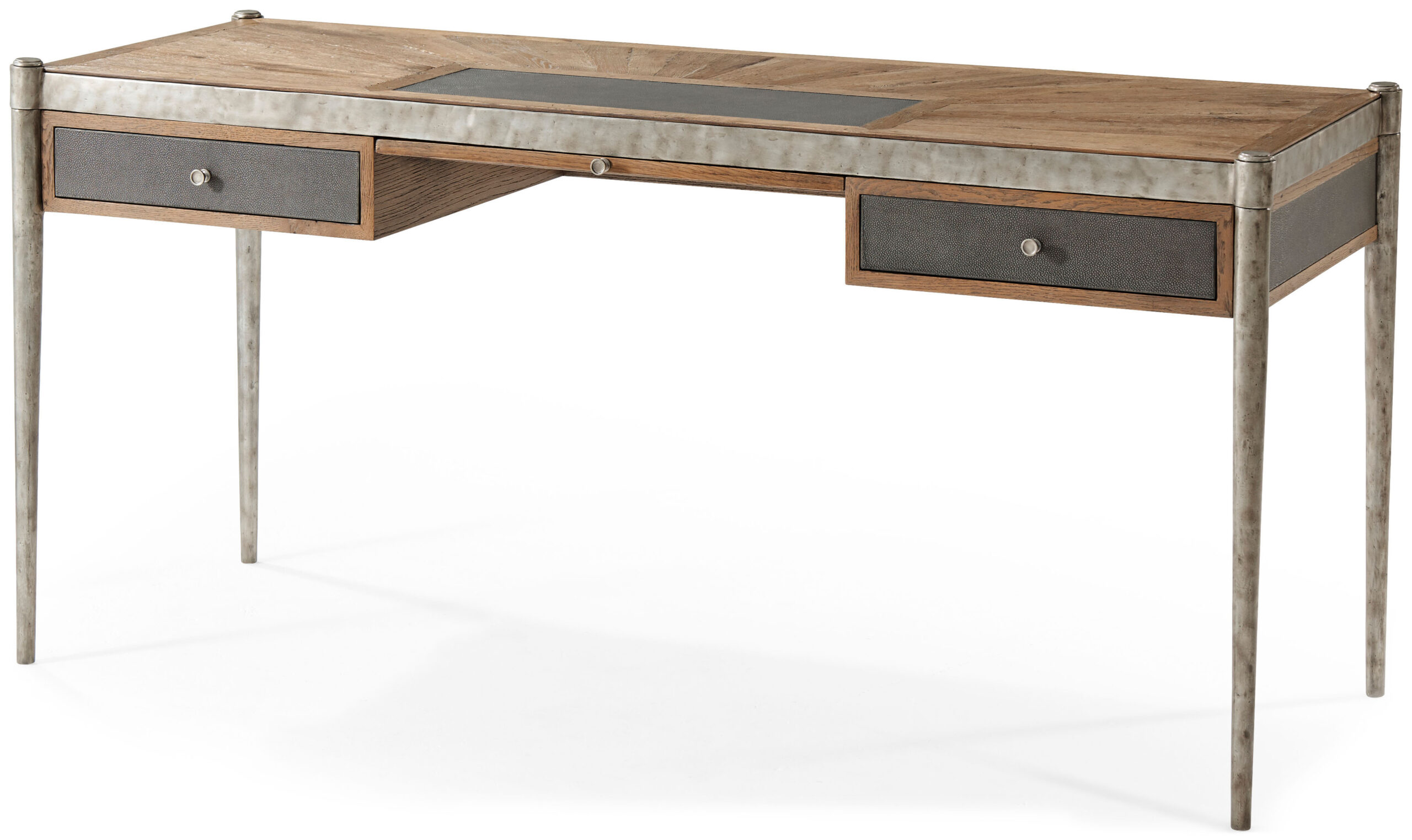 Echoes – Thought Writing Table 918e7bbda6436e8abc99cb6e015c7a73 Scaled