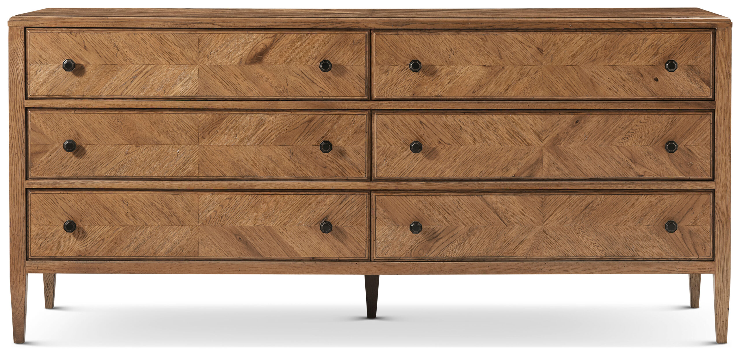 Nova Long Dresser 91b2fc484dd19b3cce4752b0f31df1fe Scaled