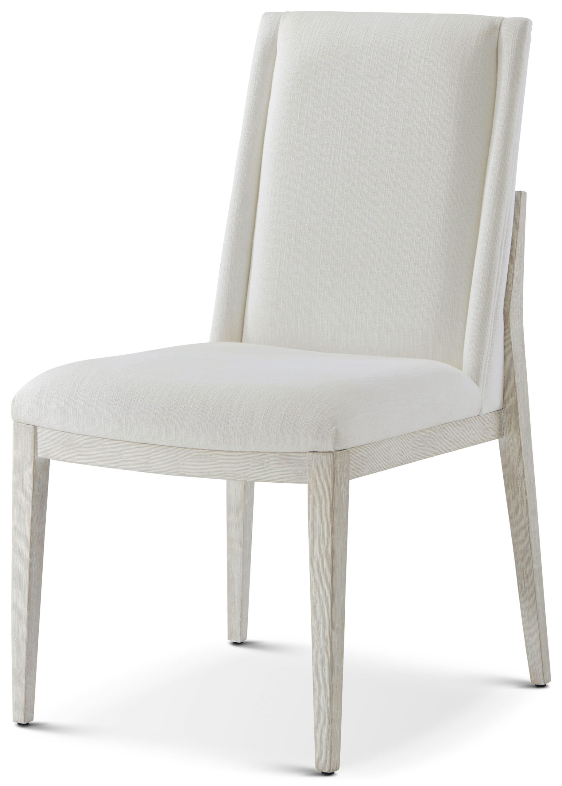 Breeze Upholstered Side Chair 92d0daff7ae00d44ef43afd5d0d930af Scaled