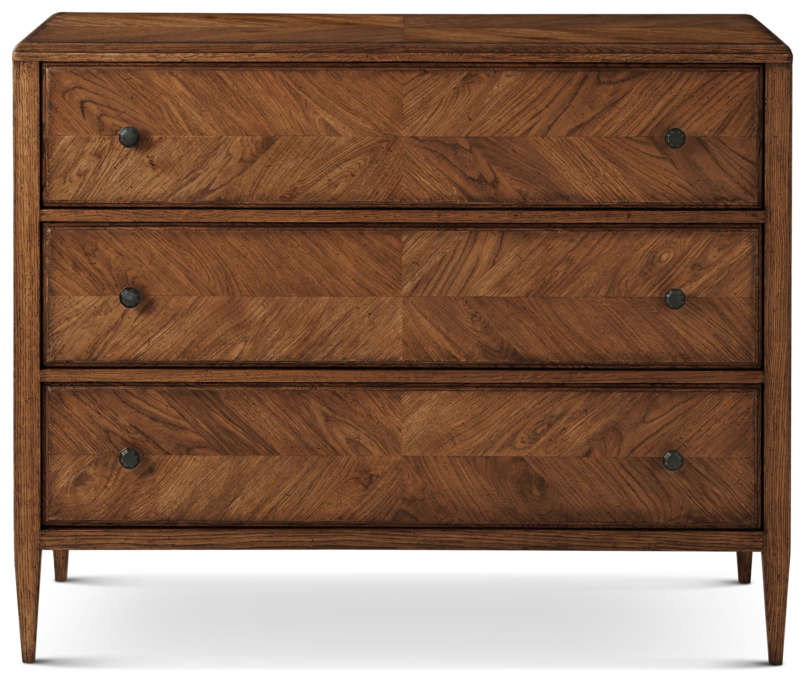 Nova Chest Of Drawers 93b0fb1c7928bb0906c3baedbf205bfd Scaled