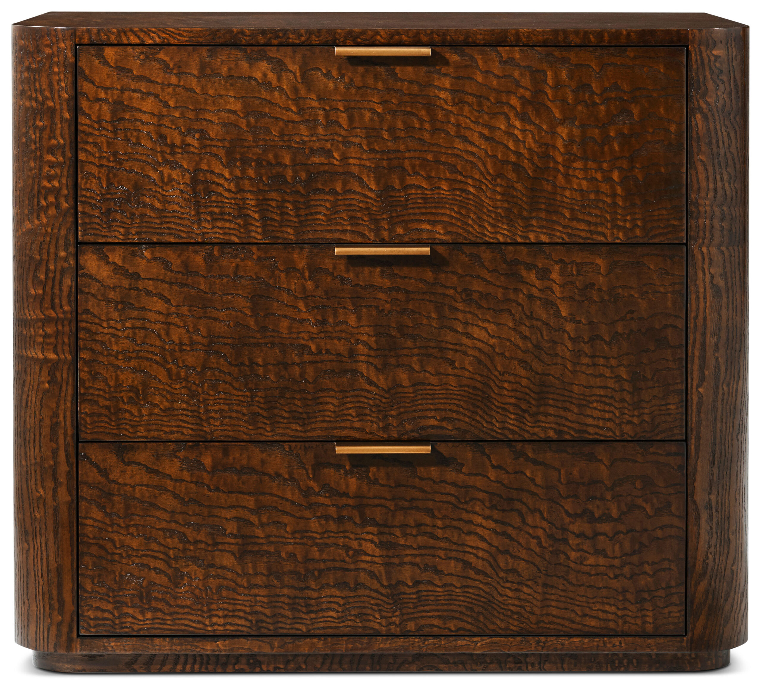 Kesden Nightstand