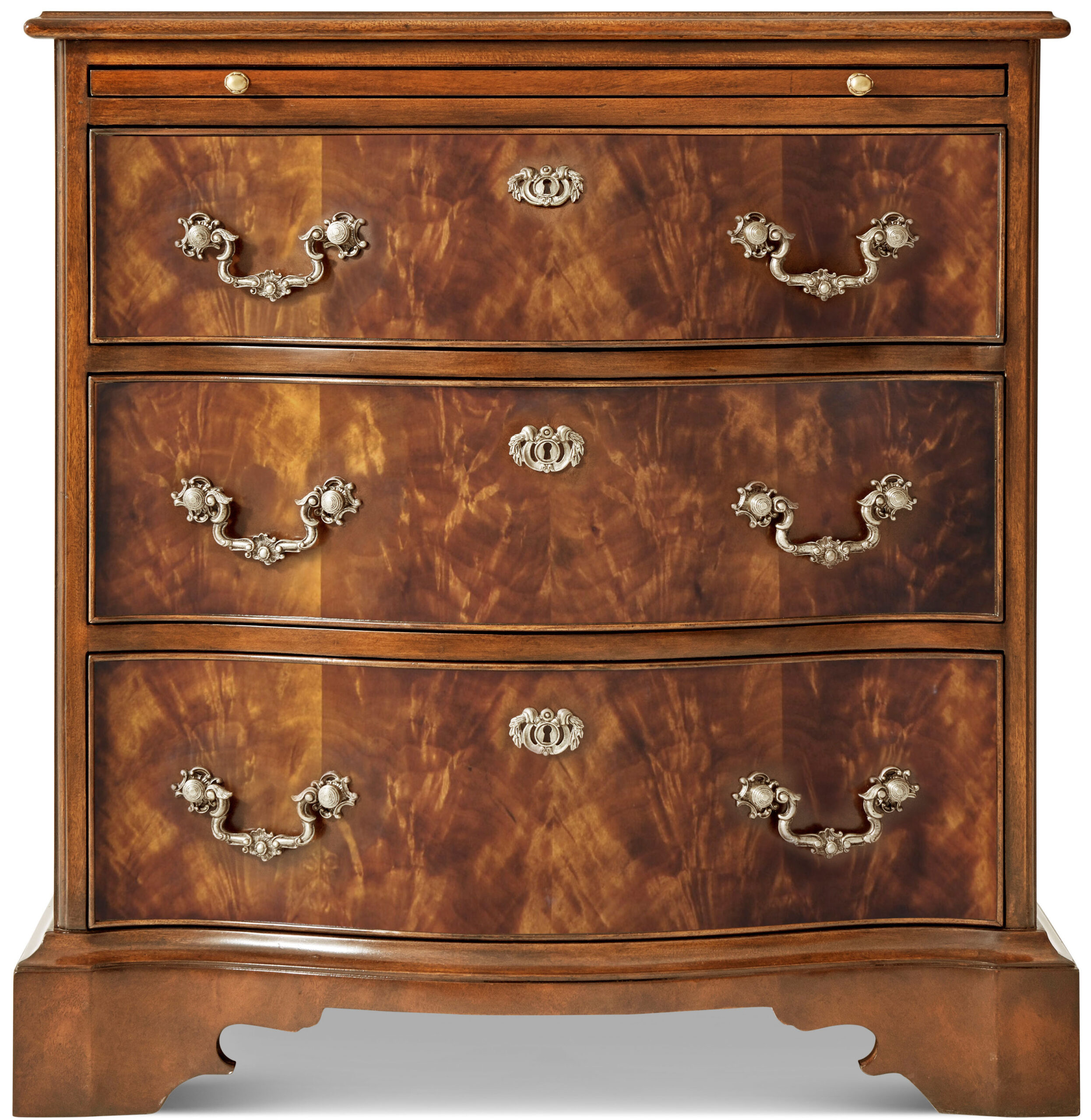 Althorp Living History – The India Silk Bedside Nightstand 9408fda85fdcec98fe844808a8747a6d Scaled