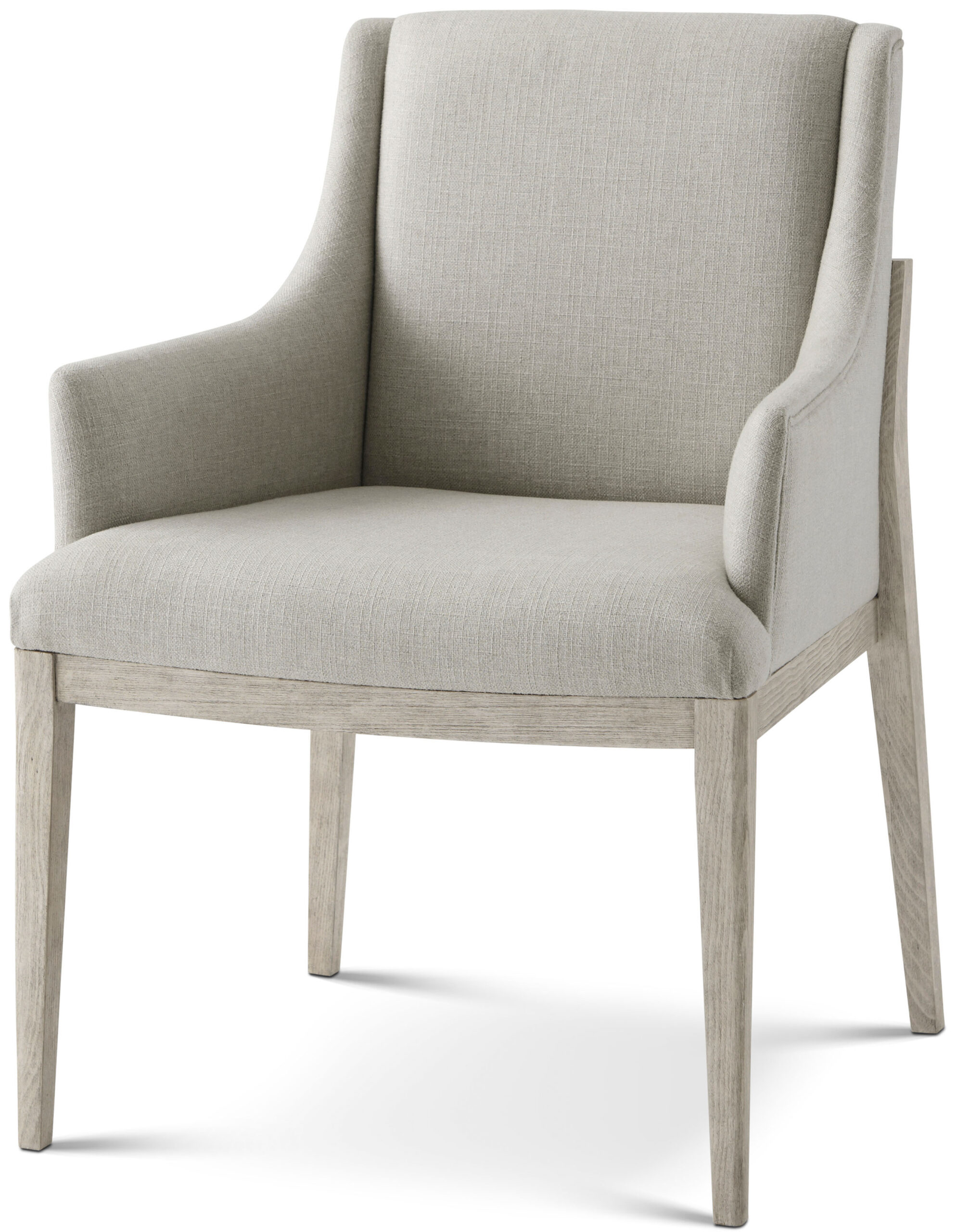 Isola – Valeria Dining Armchair 943378543f17b9be5ec83f6324d8c381 Scaled